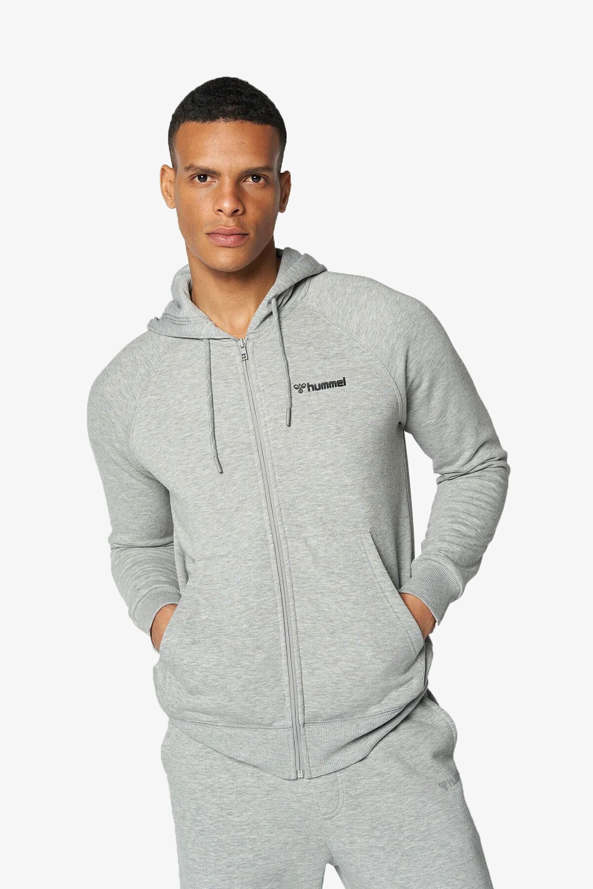 Sweat hummel homme shop