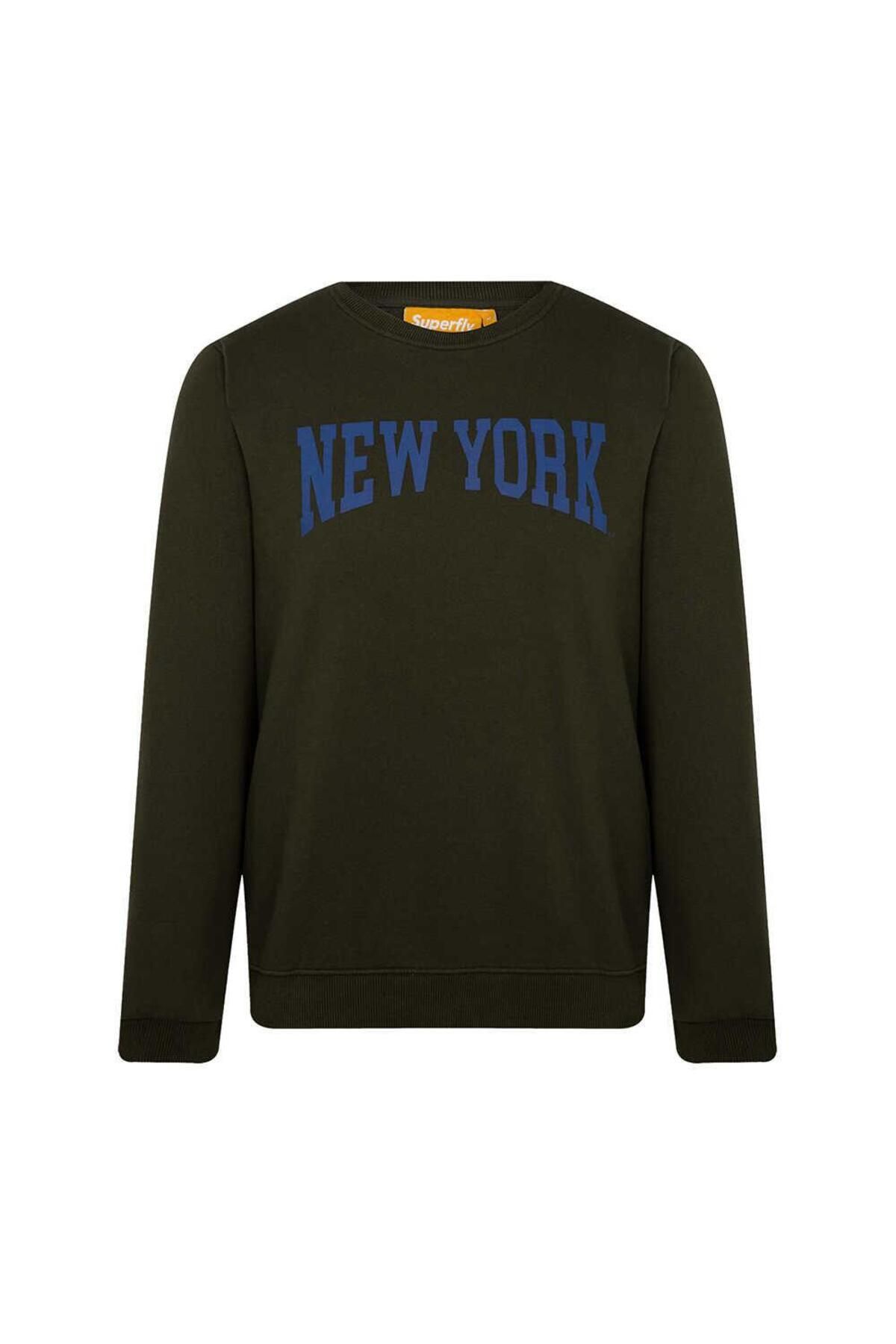 Superfly sweatshirt discount