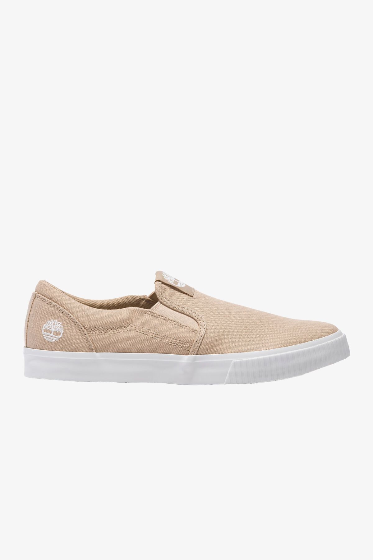 Timberland Low Sl p On Erkek Bej Sneaker Tb0a6645er11 Fiyat Yorumlar Trendyol