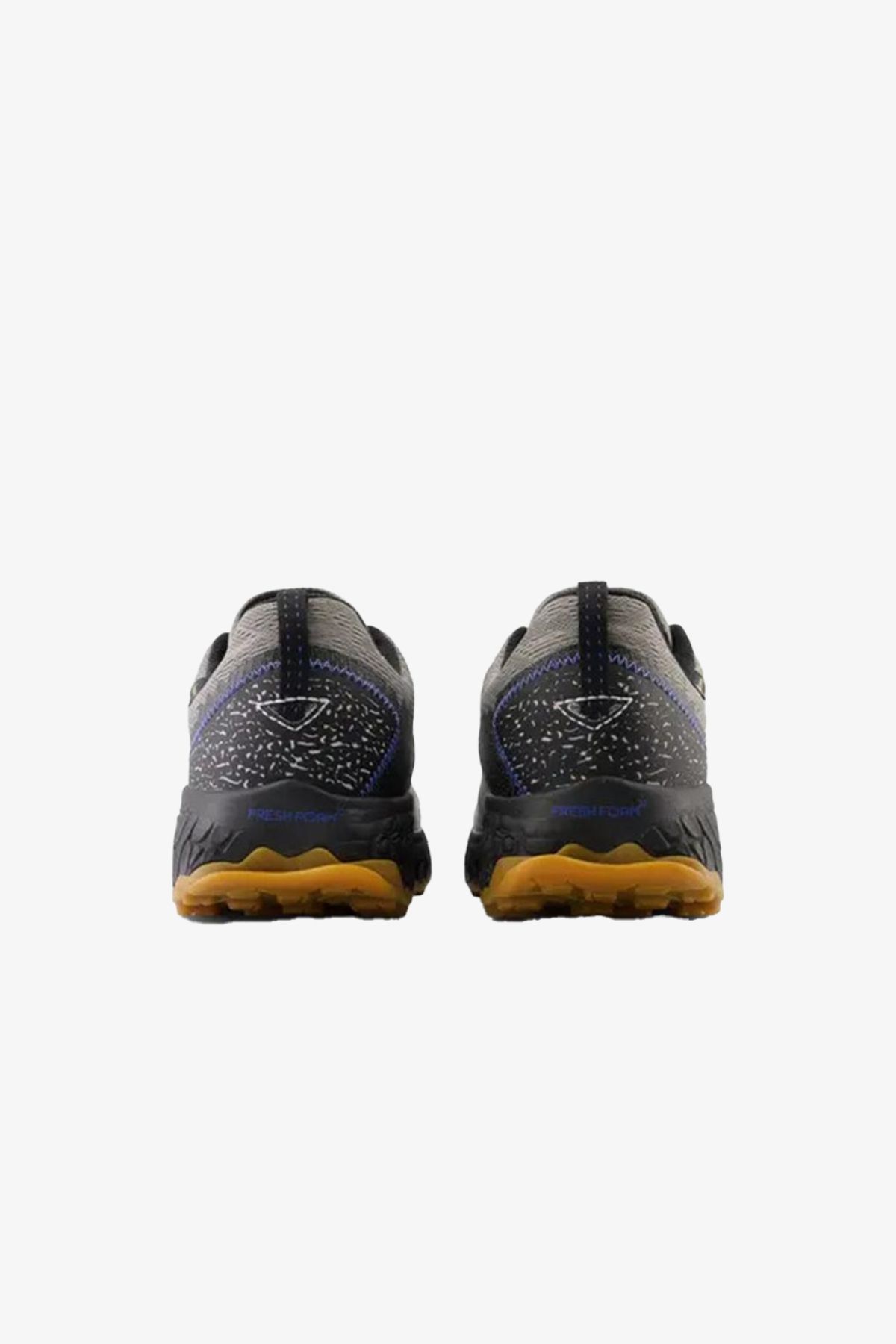 New Balance NB Performance Men s Shoes Erkek Ko u Ayakkab Erkek Ayakkab