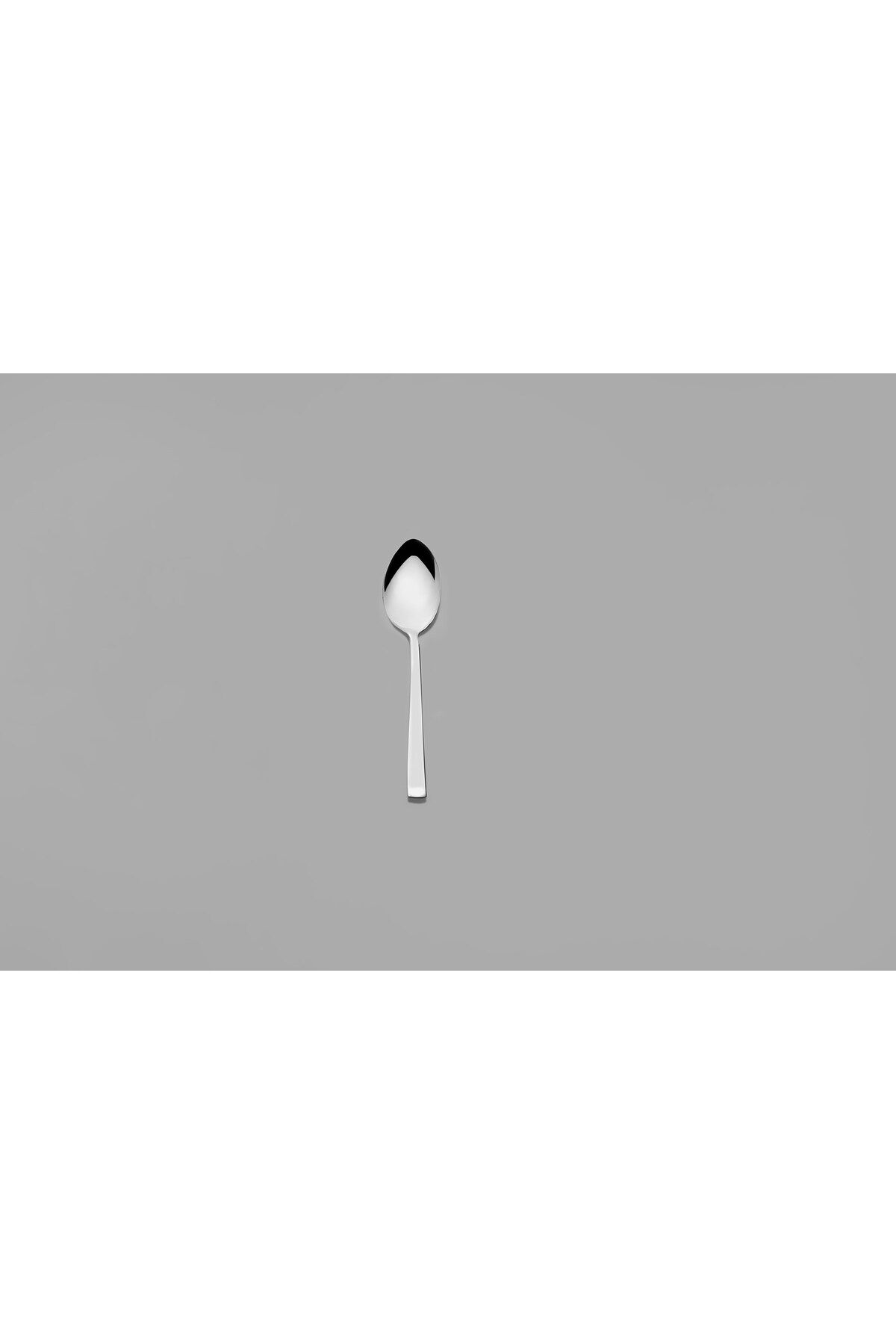 Nehir-Sea Plain 7 Piece Service Set 4