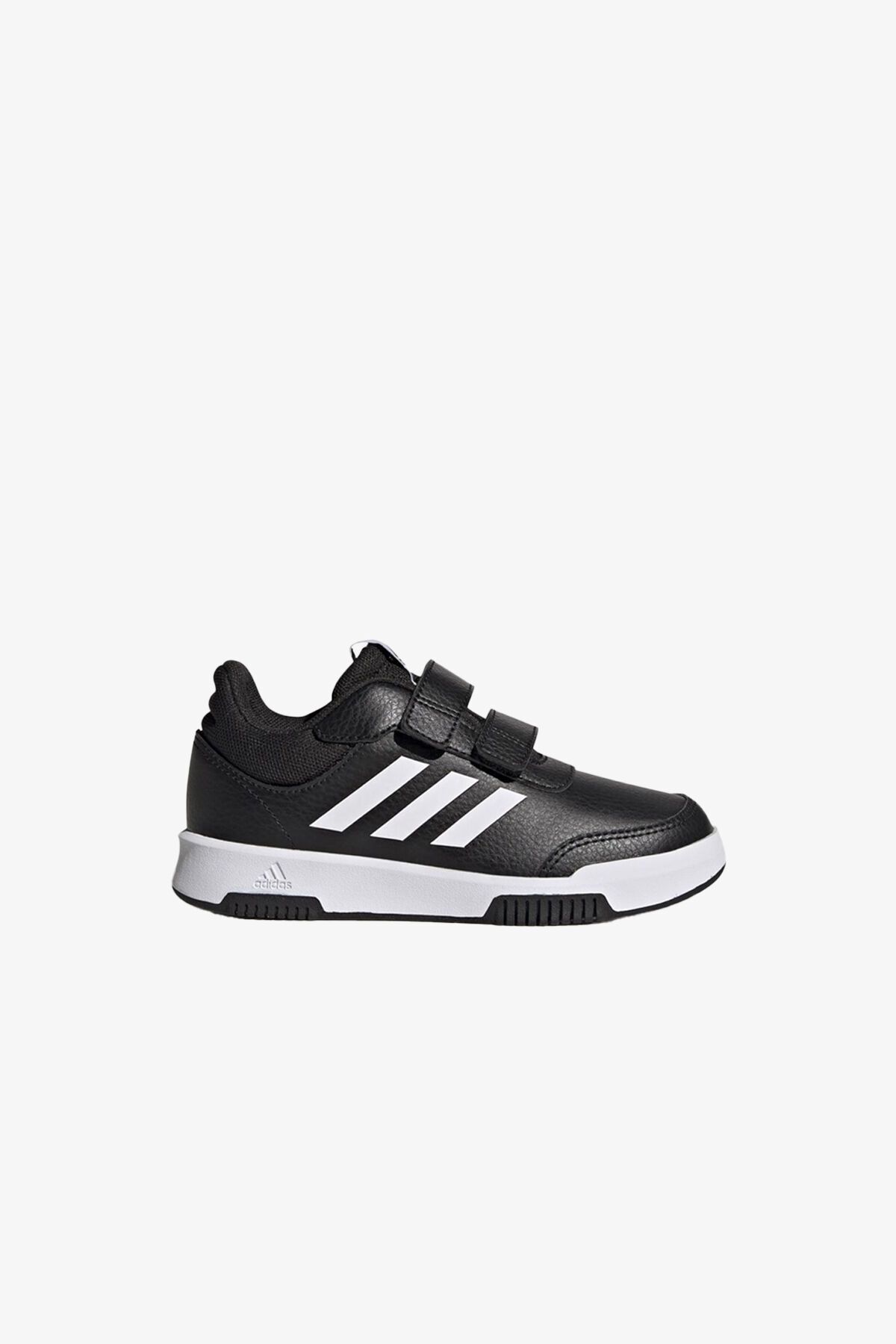 adidas Tensaur Sport 2.0 C Kids Black Sneaker GW6440