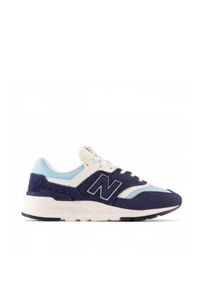 Buy new balance 997h on sale