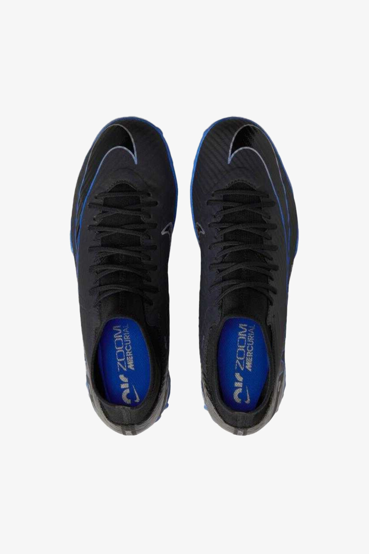 کفش Nike نایکی فوتبال مردانه Zoom Superfly 9 Academy TF Dj5629-040 اورجینال - تصویر 5