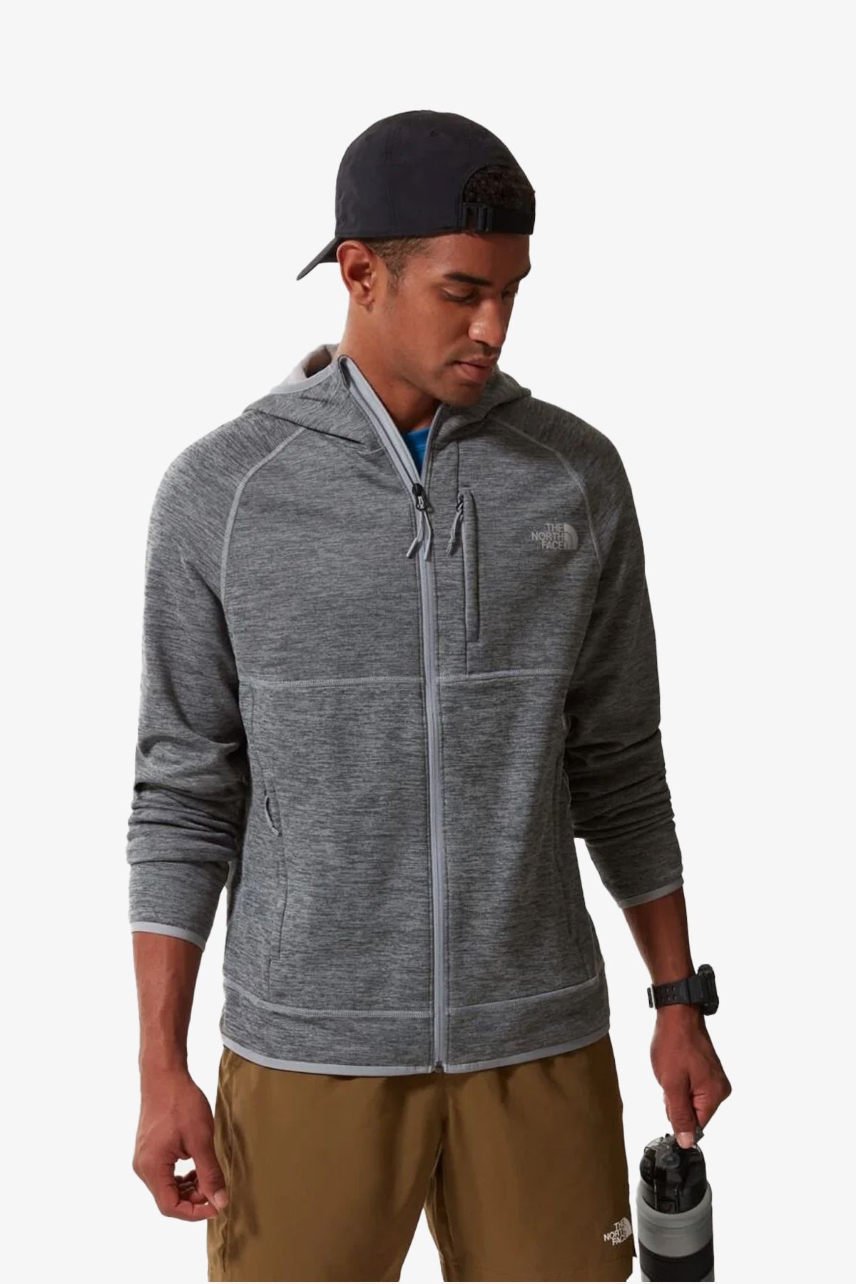 M canyonlands hoodie cheap