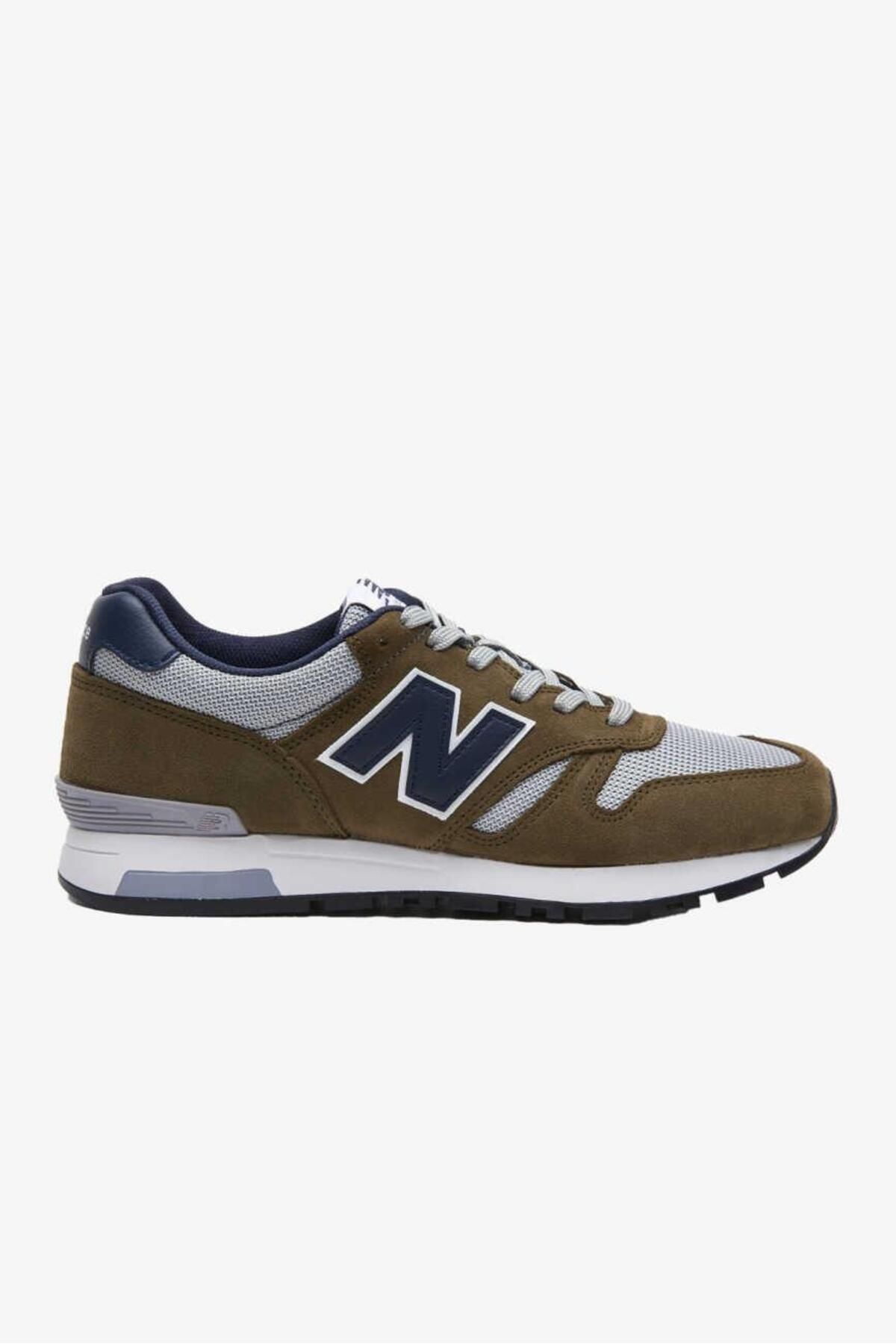 New balance ml565sgn online
