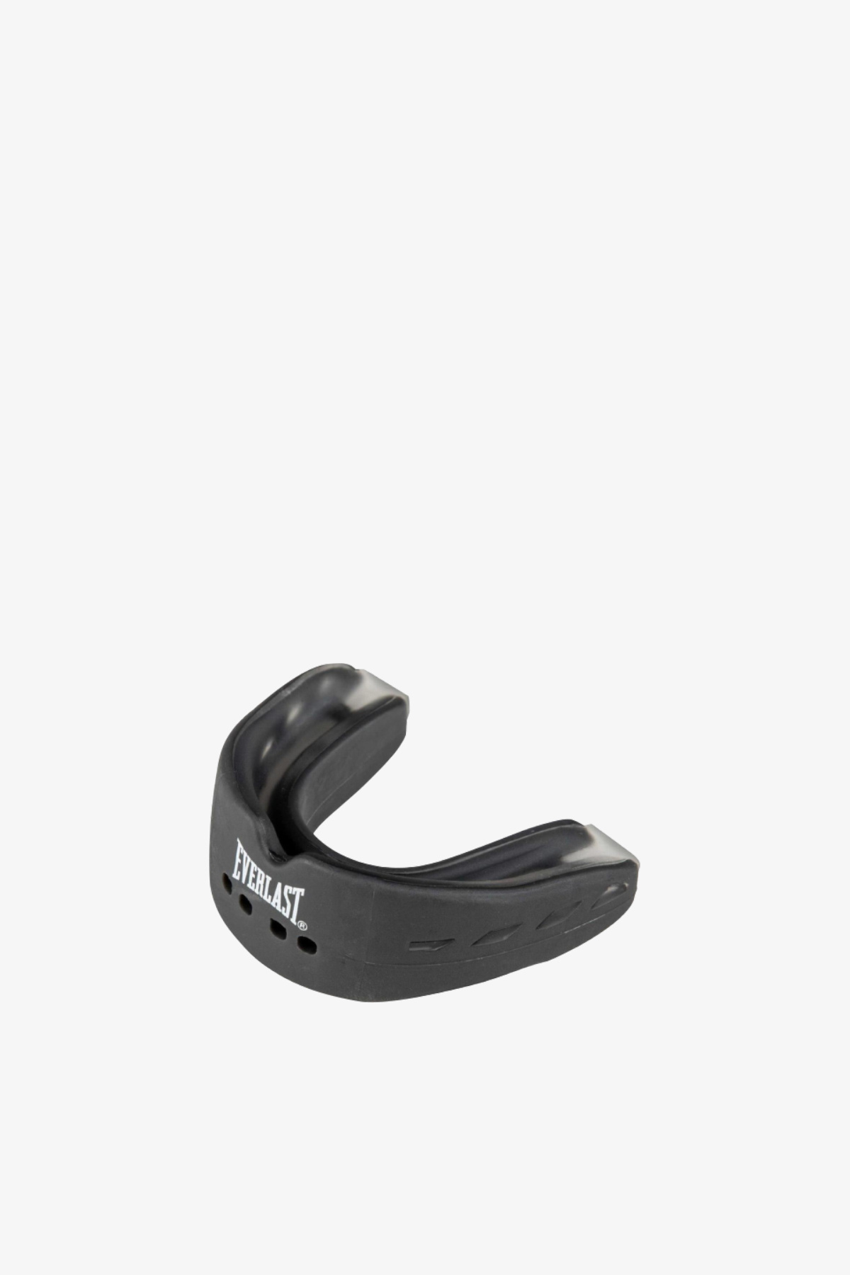EVERLAST Double Mouth Guard Gri Unisex Dişlik Evr.722431-70