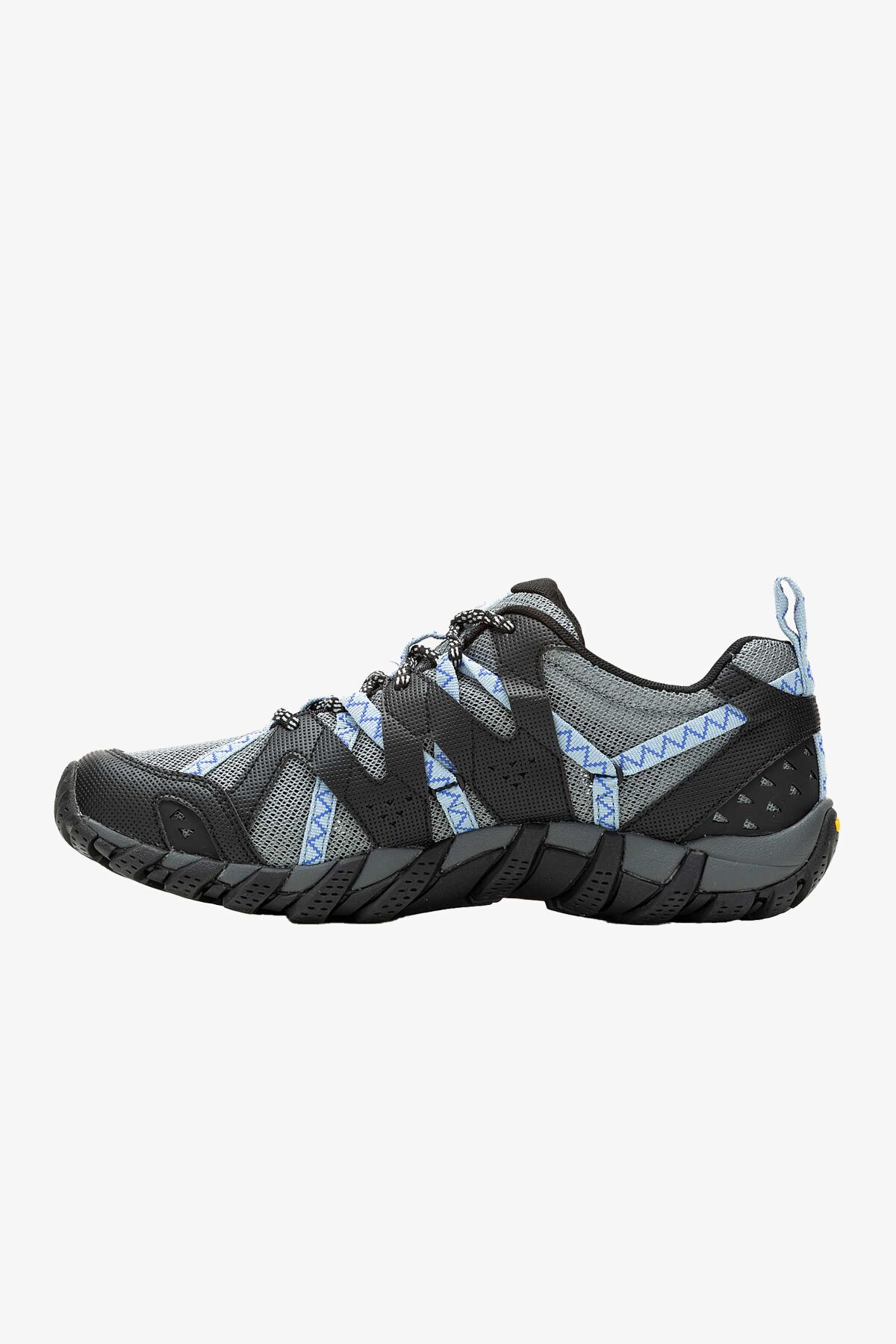 Merrell-Waterpro Maipo 2 Women's Black Sea and Water Shoes J 038152 -4126 2