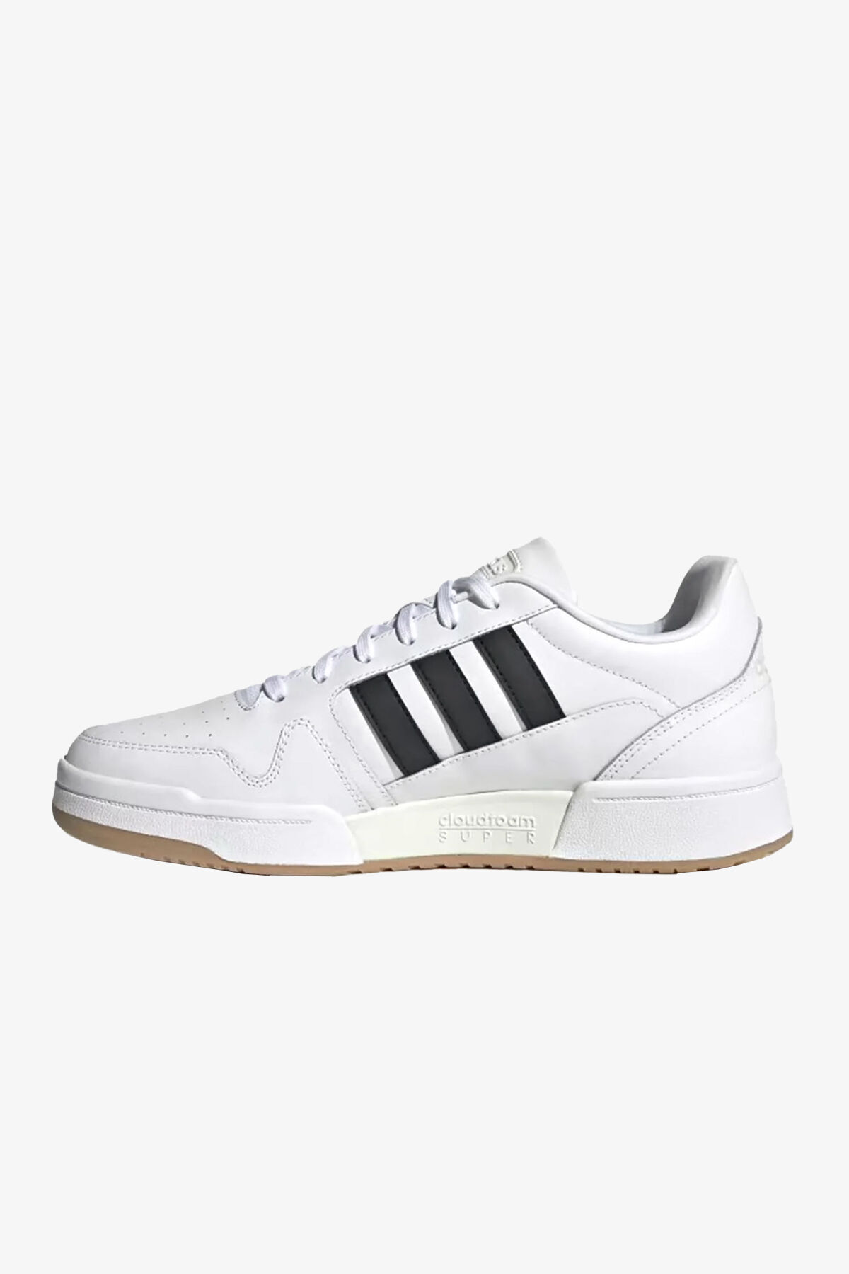 adidas bb9926