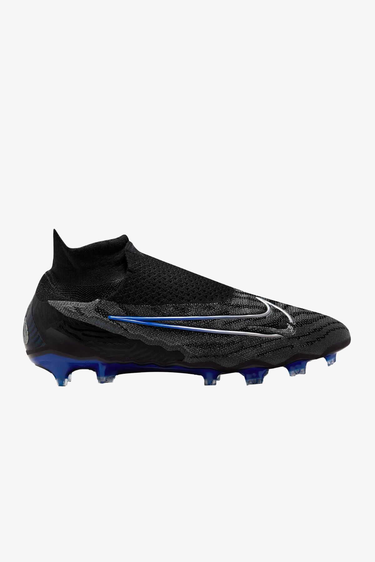 Nike phantom elite df fg outlet