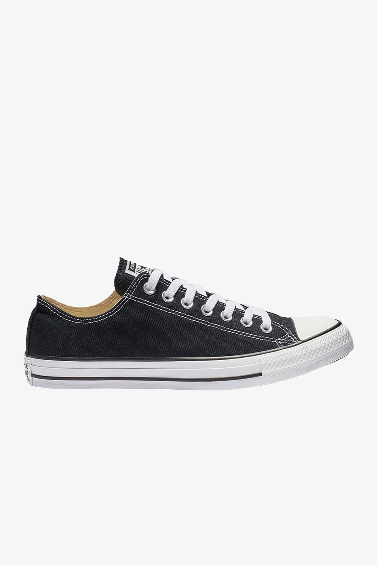 All star ox m9166c black hot sale