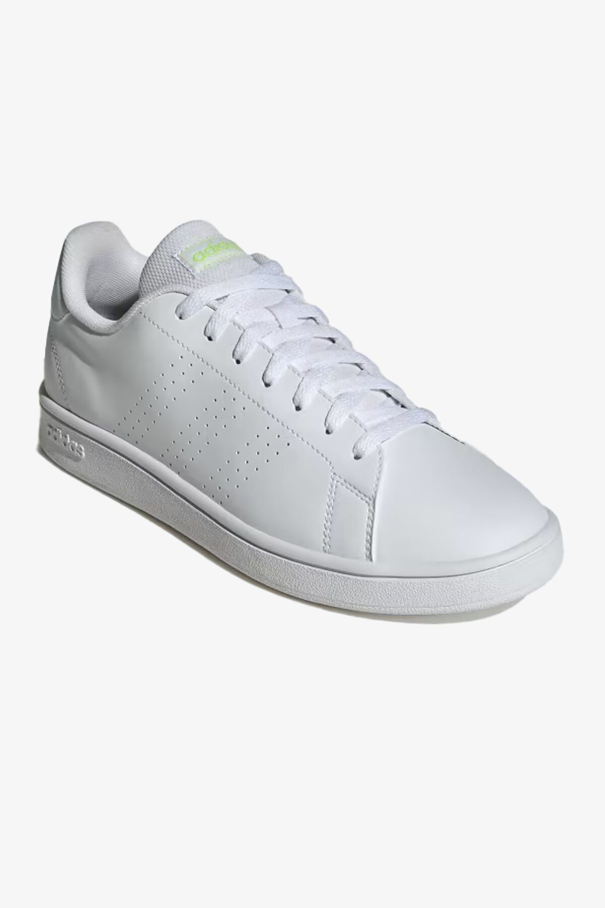 Decathlon adidas homme shop