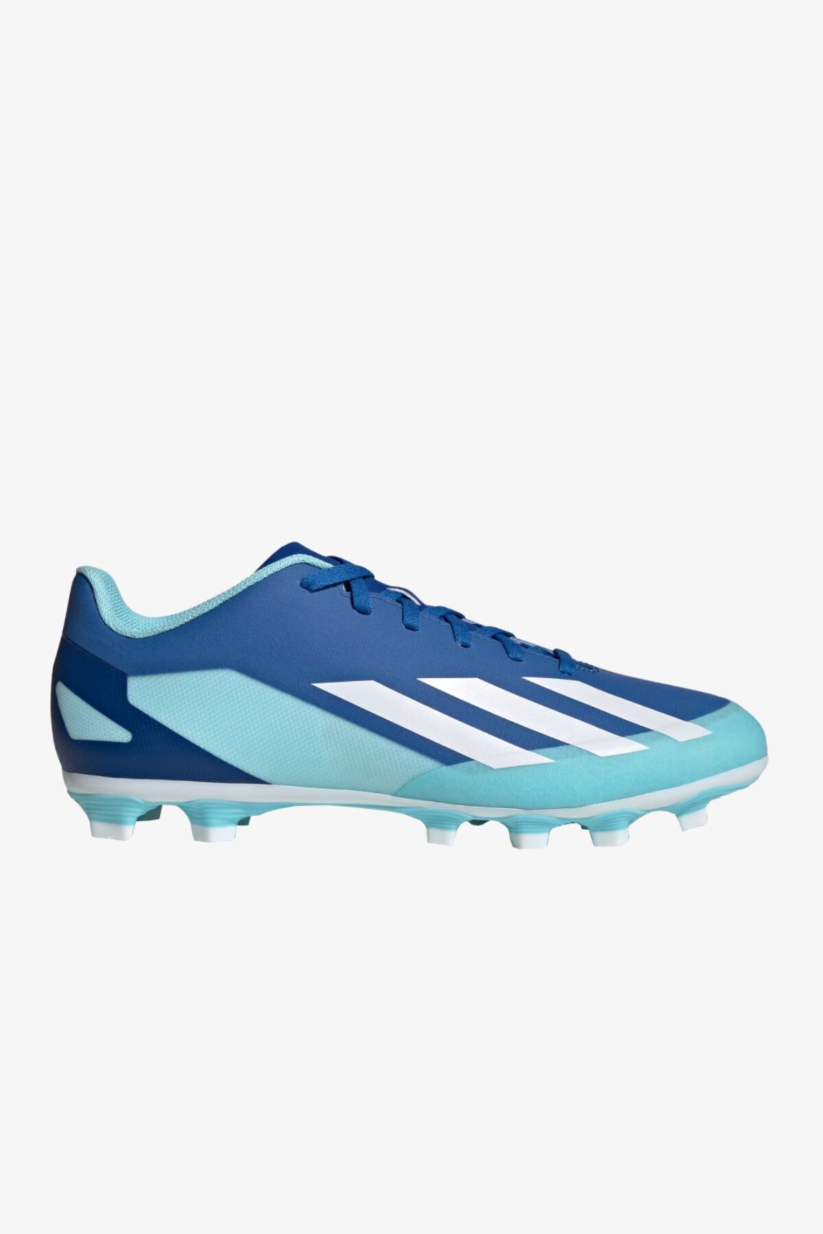 Fxg boots shop