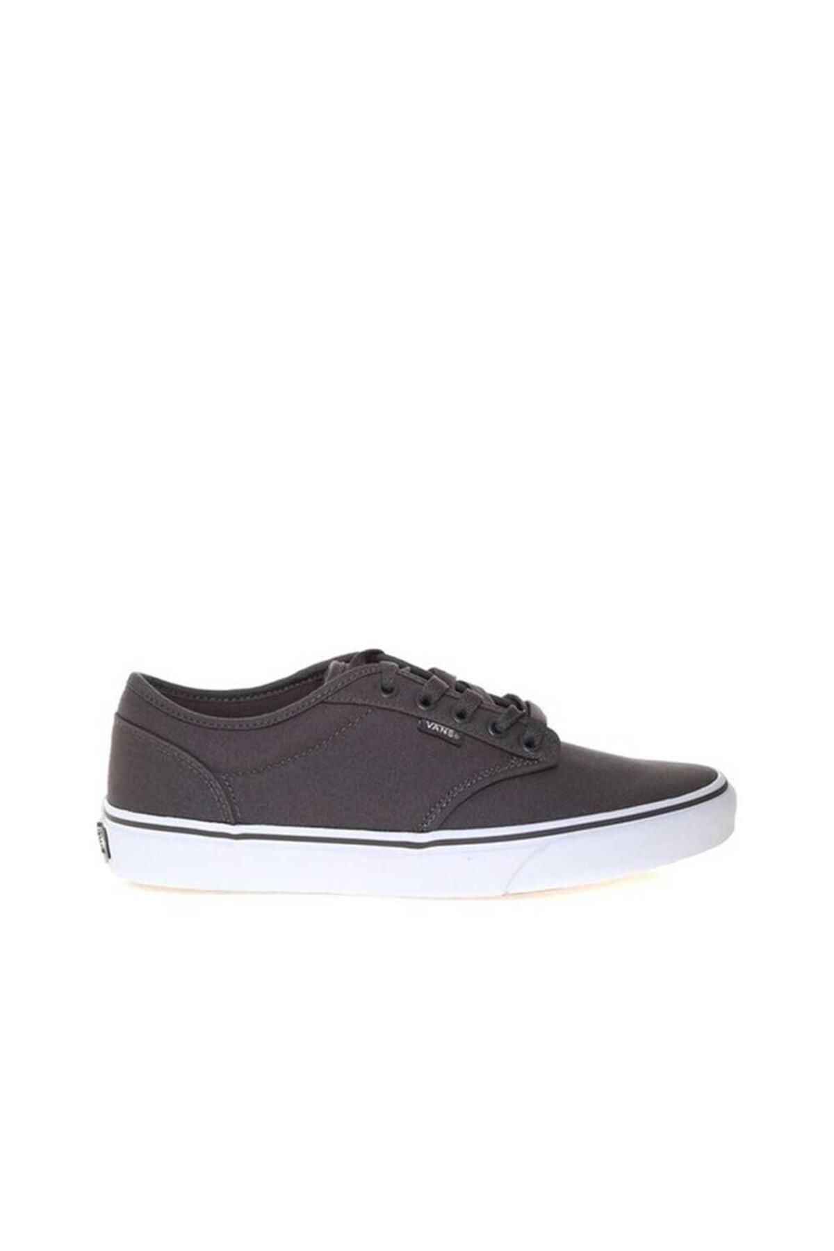 Zapatillas atwood top
