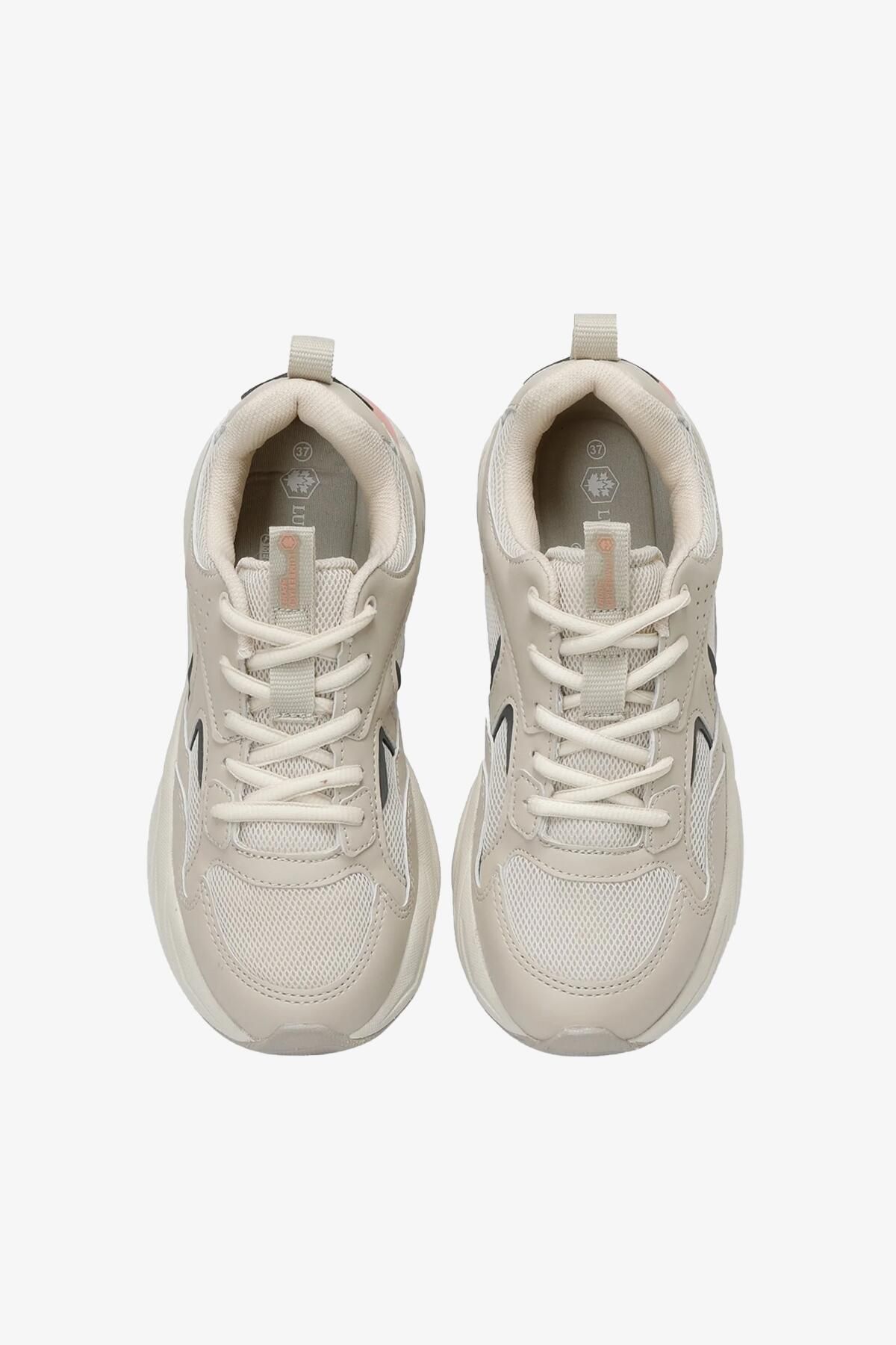 https://cdn.dsmcdn.com/ty1520/product/media/images/prod/QC/20240902/17/f5b6eb50-6f82-37ef-8ce3-2793e58b6e00/1_org_zoom.jpg
