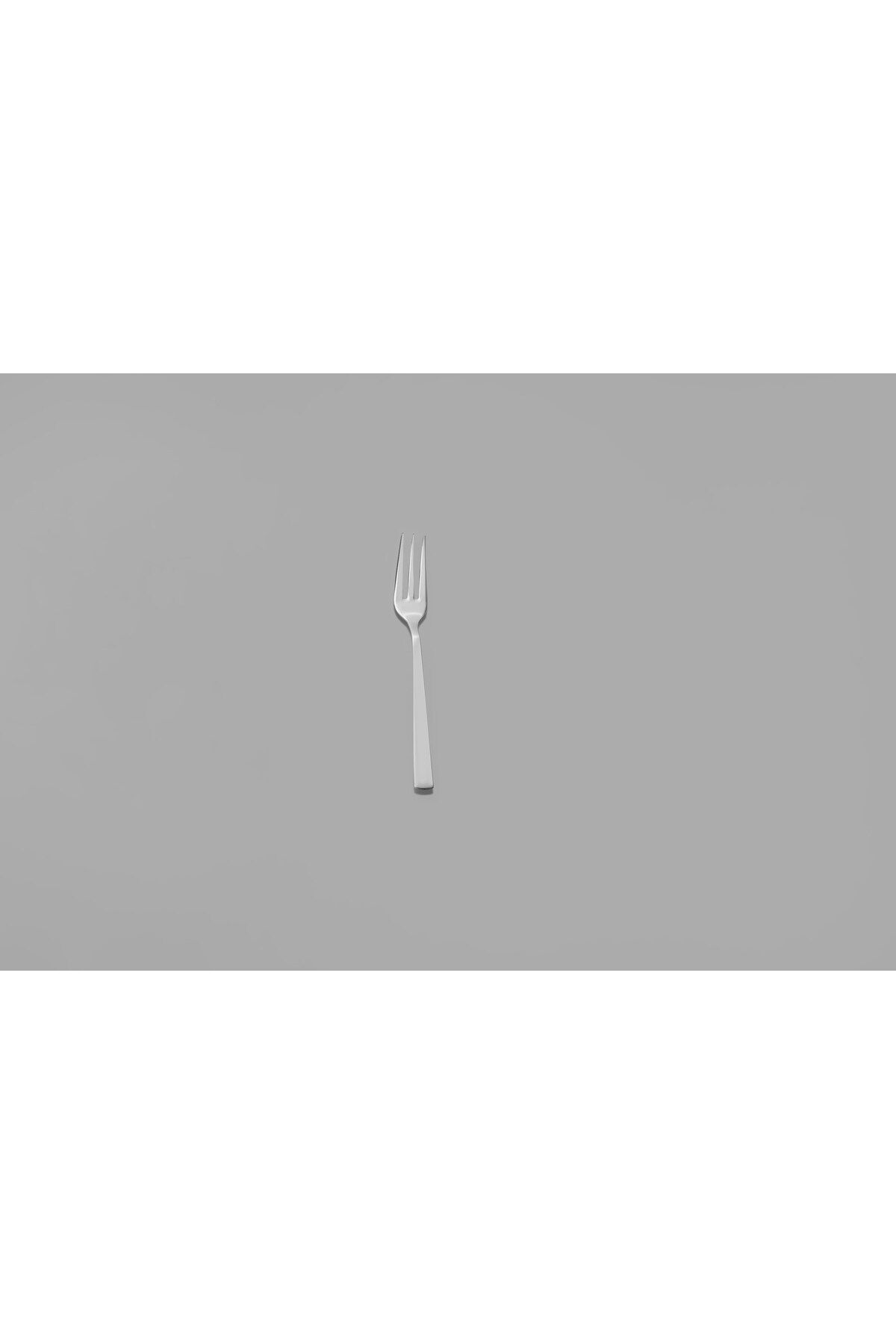 Nehir-Sea Plain 7 Piece Service Set 6
