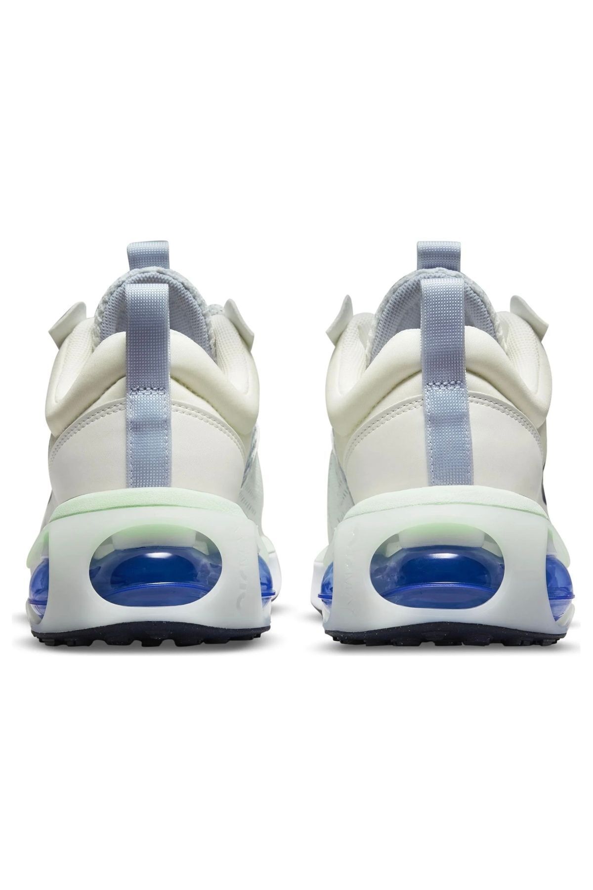 کفش دو و تمرین چند رنگ زنانه ورزشی Air Max 2021 Nike