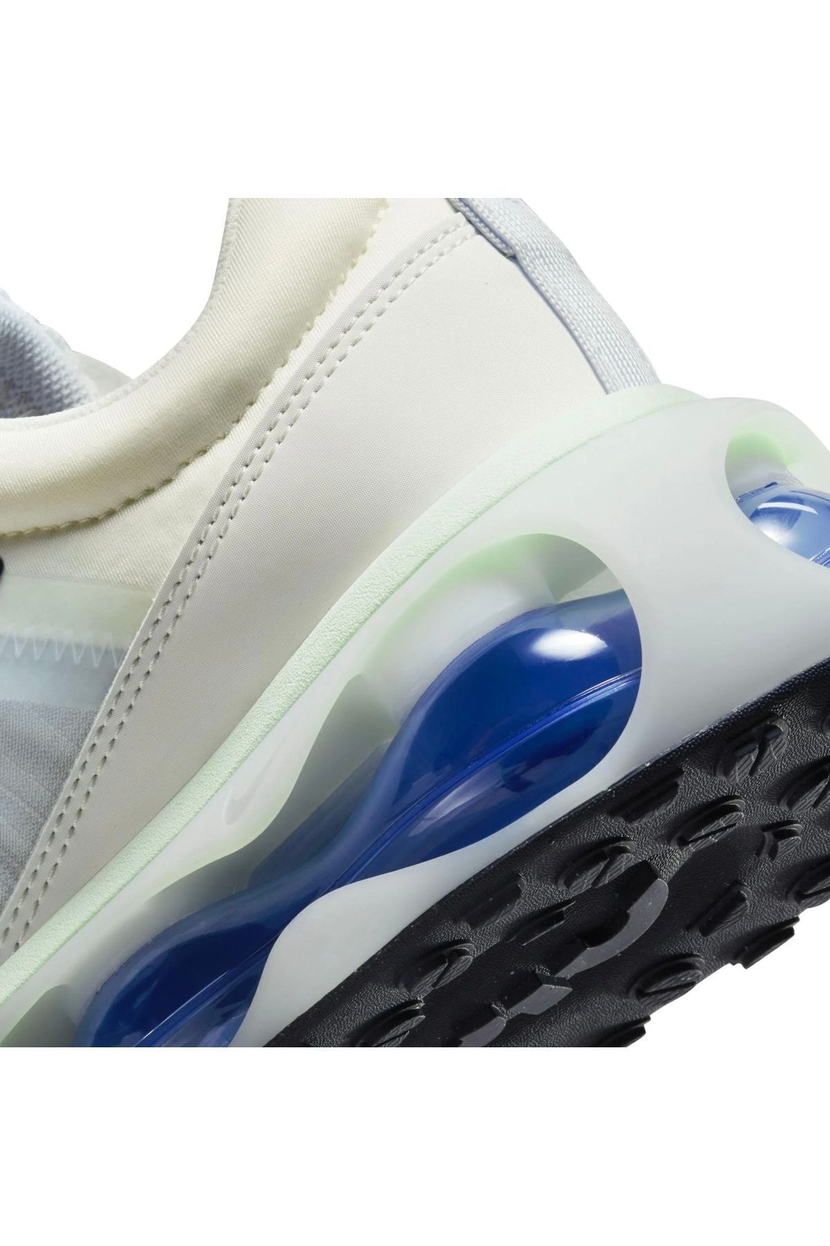 کفش دو و تمرین چند رنگ زنانه ورزشی Air Max 2021 Nike