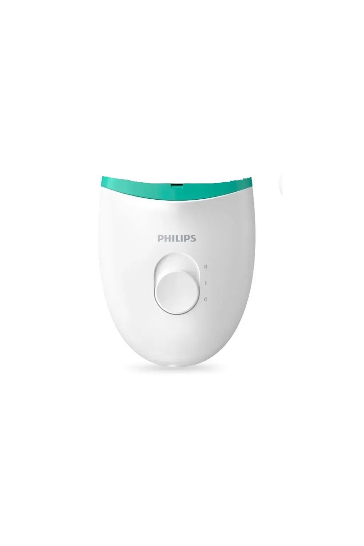 Satinelle Essential Serisi Yedek Epilatör Gövdesi Uyumlu