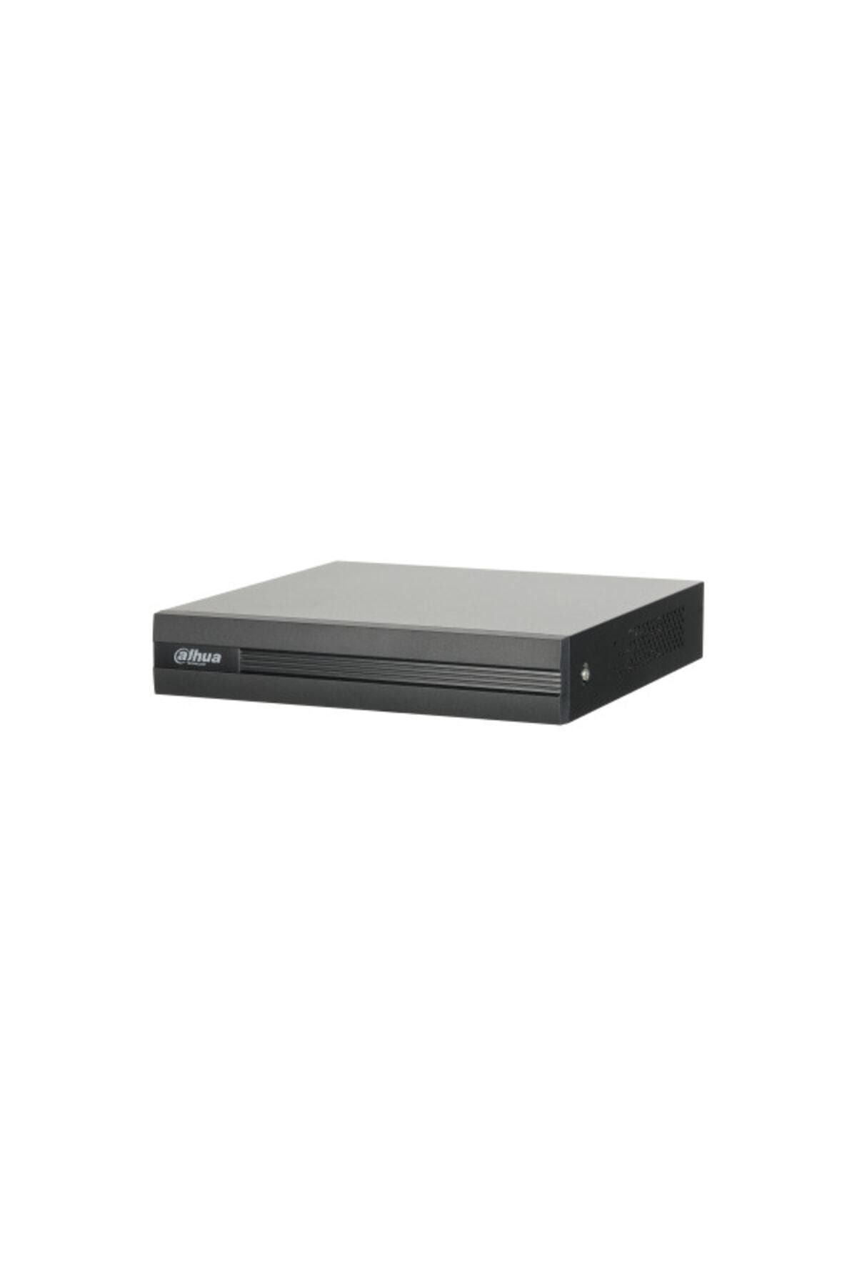 DAHUA 8 KAMERALI HAZIR GÜVENLİK SETİ 500GB
