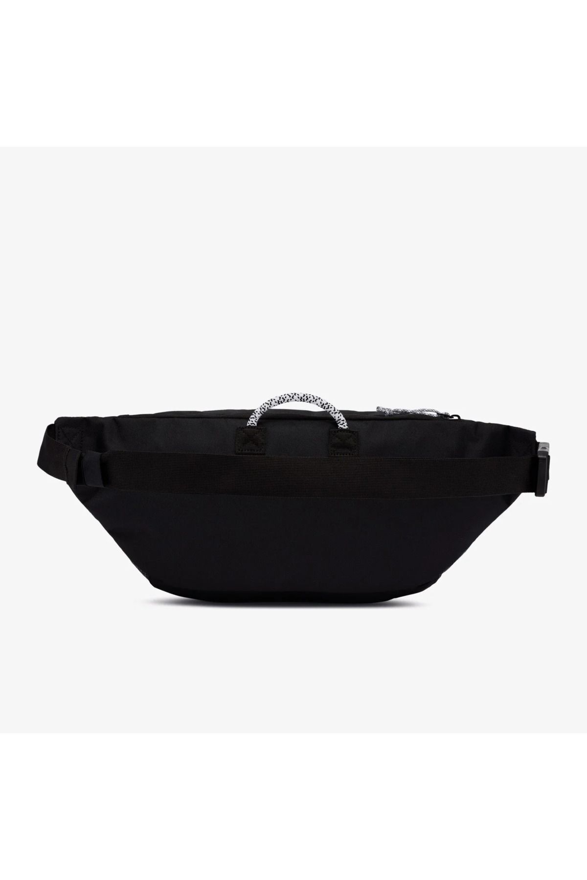Nike belt bag price philippines outlet