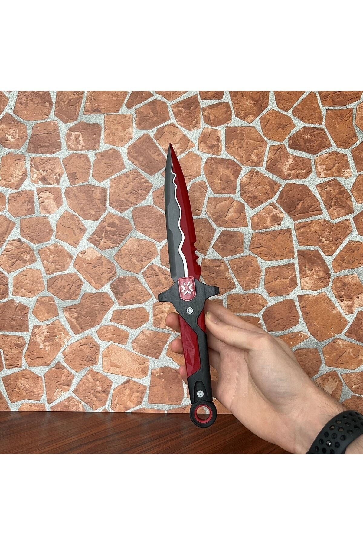 ürün