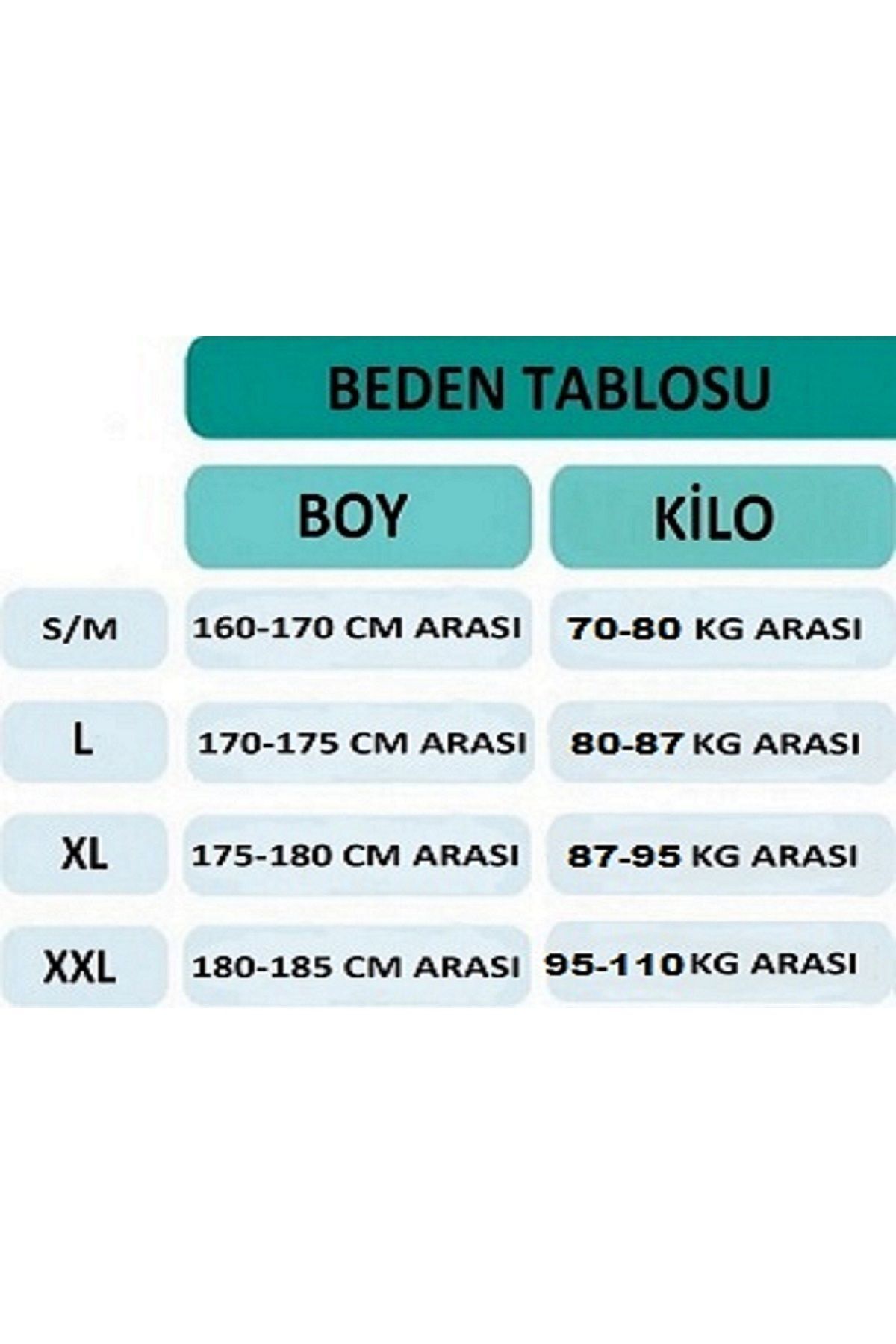 Genel Markalar  Oversize Sweatshirt Siyah Bisiklet Yaka Düşük Omuz Içi % 100 Pamuktur. Tivtiklenme Asla Yapmaz. - Görsel 5