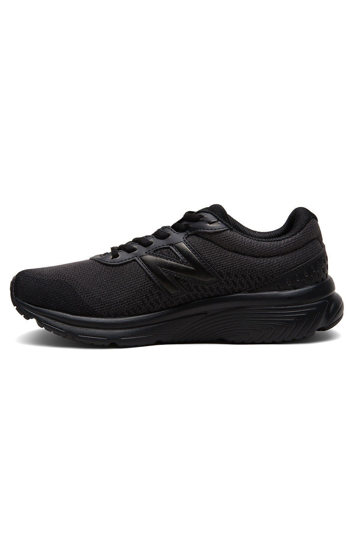 کفش ورزشی یونیسکس مردانه پرفورمنس W411bb2 New Balance