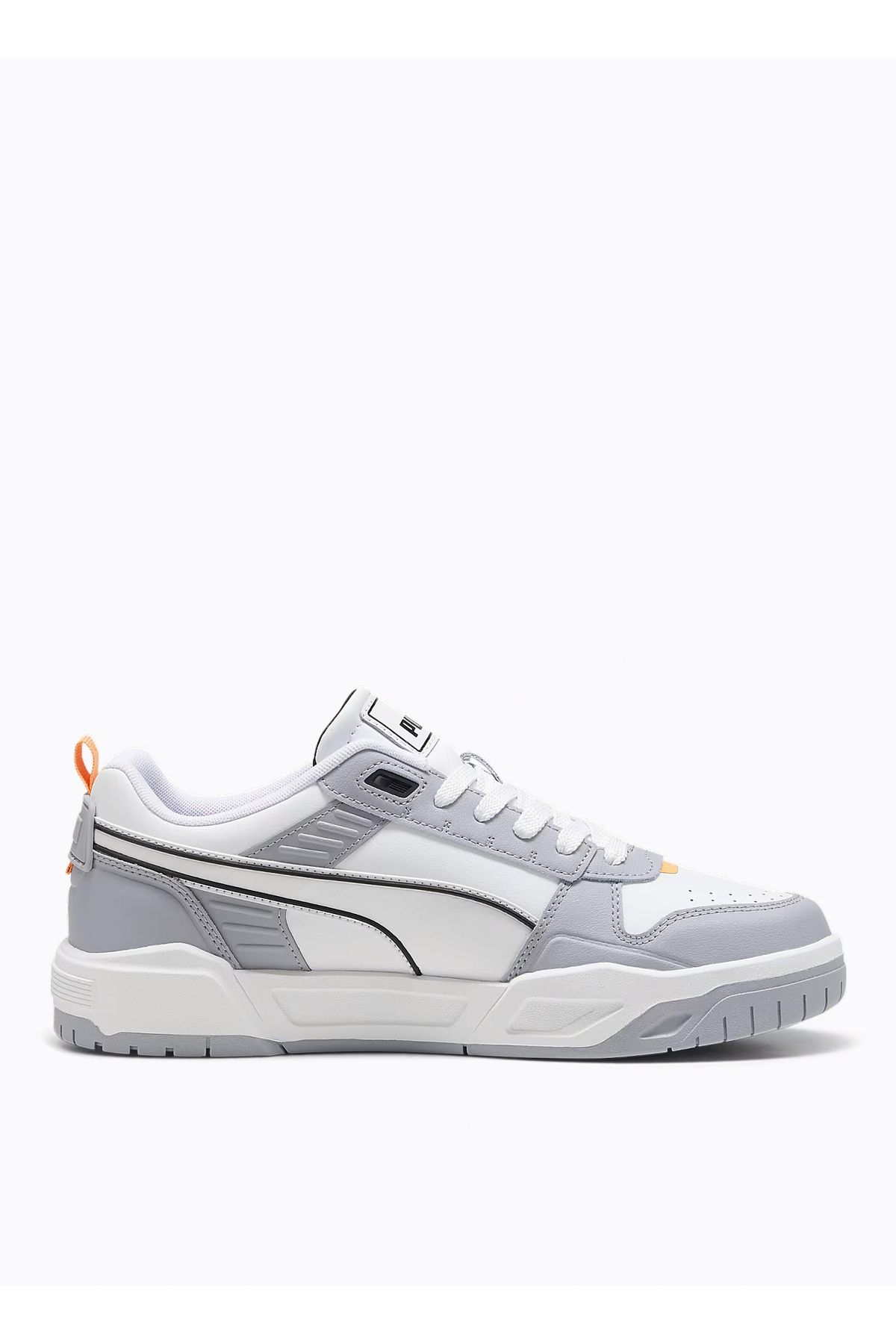 کفش سبک زندگی، 38، چند رنگ Puma