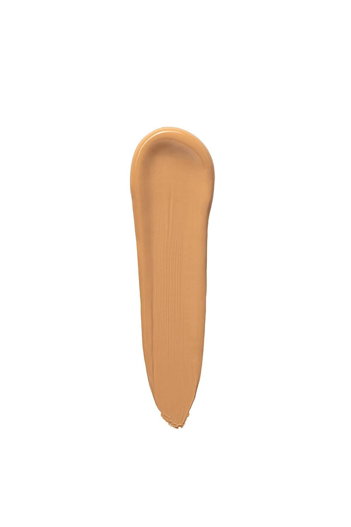 Flormar-Mat Touch Foundation - Beige M3228690604654703 2
