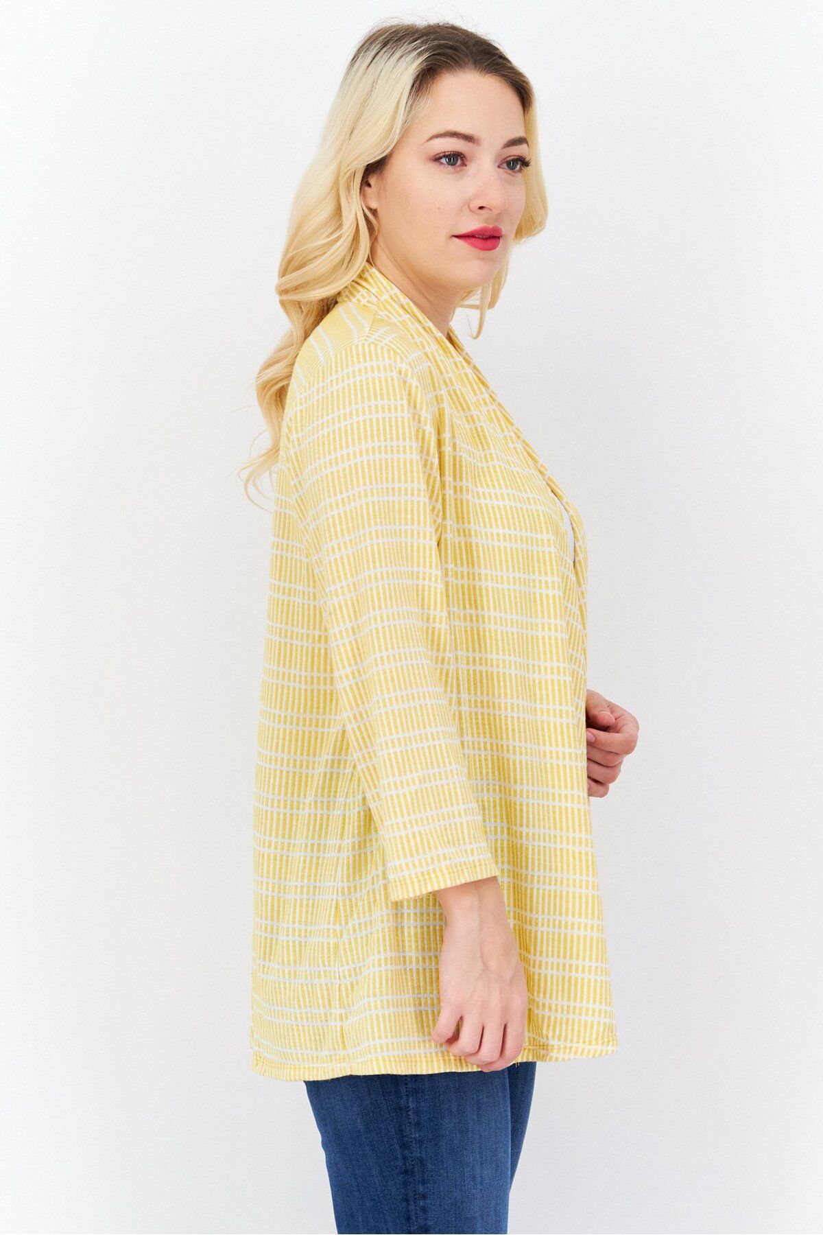 Kasper cardigan clearance