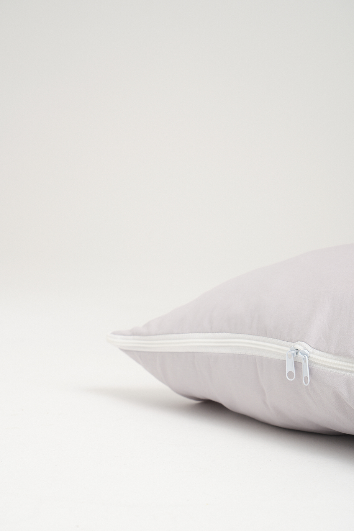 BabyModa Çift Taraflı Yıkanabilir Destekli Hamile Yastığı fotoğrafı 6 (önizleme)