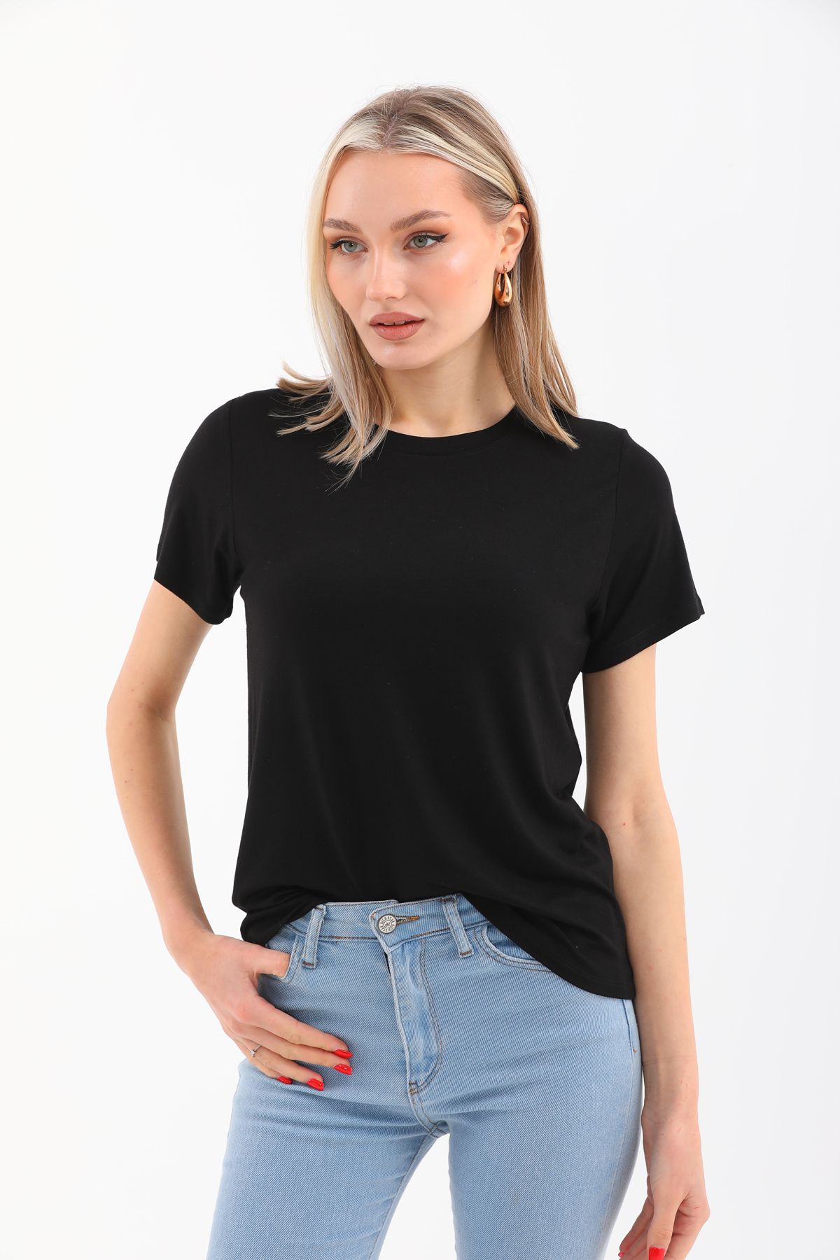 https://cdn.dsmcdn.com/ty1520/product/media/images/prod/QC/20240903/09/a3788a7b-af2d-3c5a-a775-3e5456771fae/1_org_zoom.jpg