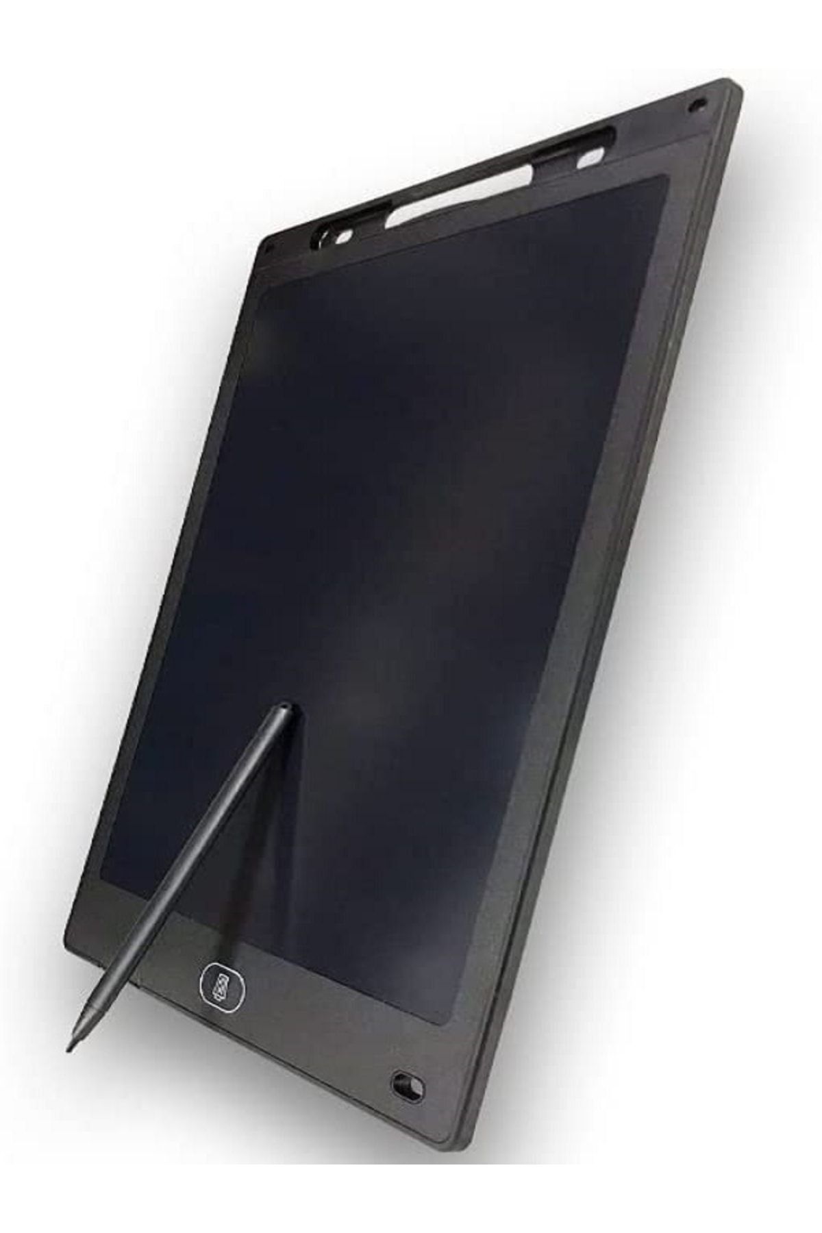Norviva Grafik Digital Çocuk Yazı Tahtası Çizim Tableti Lcd 8.5 Inc Ekran Grafik 8.5 Inç Ekran fotoğrafı 4 (önizleme)
