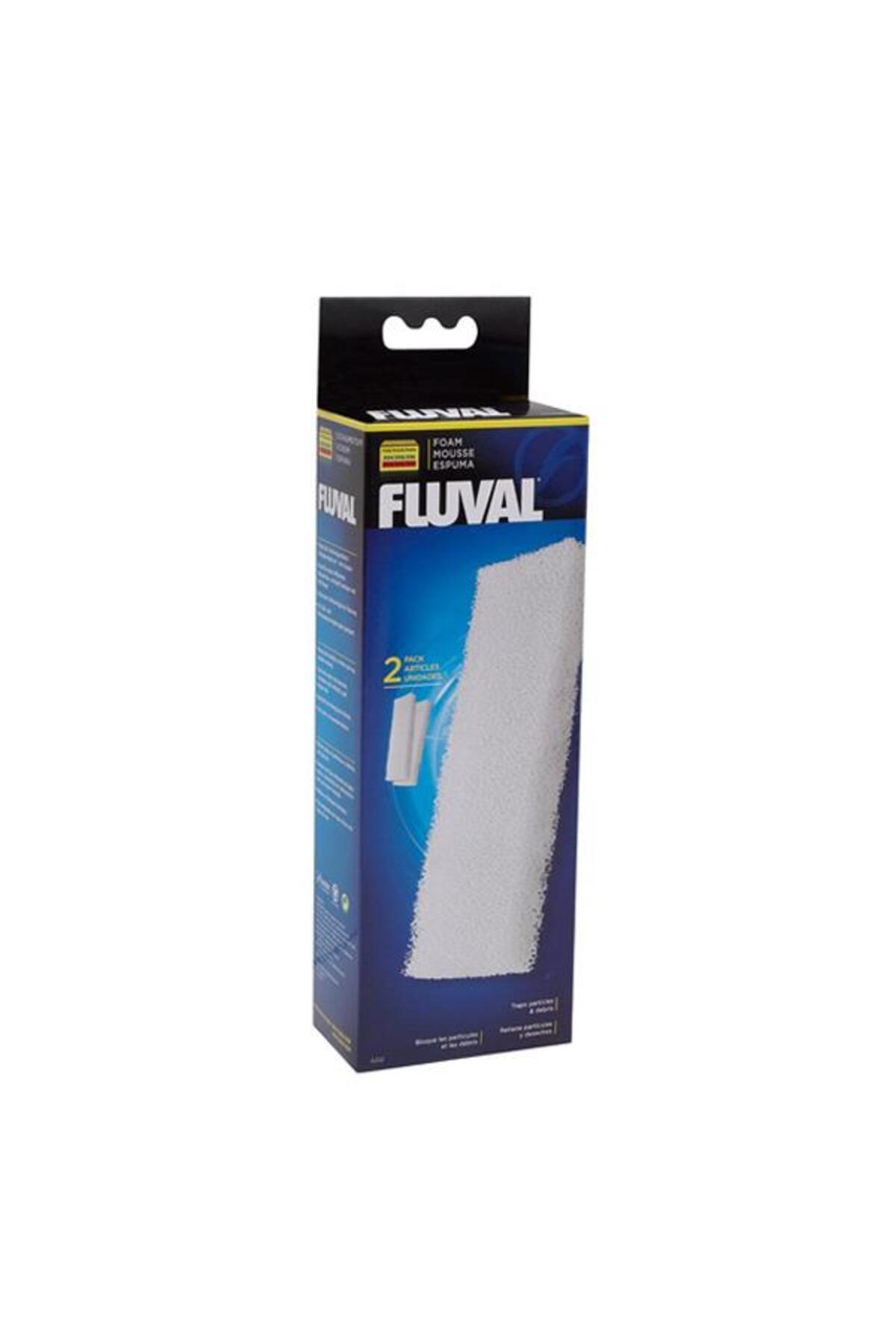 Fluval Vervangende Slangbevestiging – Past Op Fluval 105, 205, 305, 405, 106, 206, 306 En 406