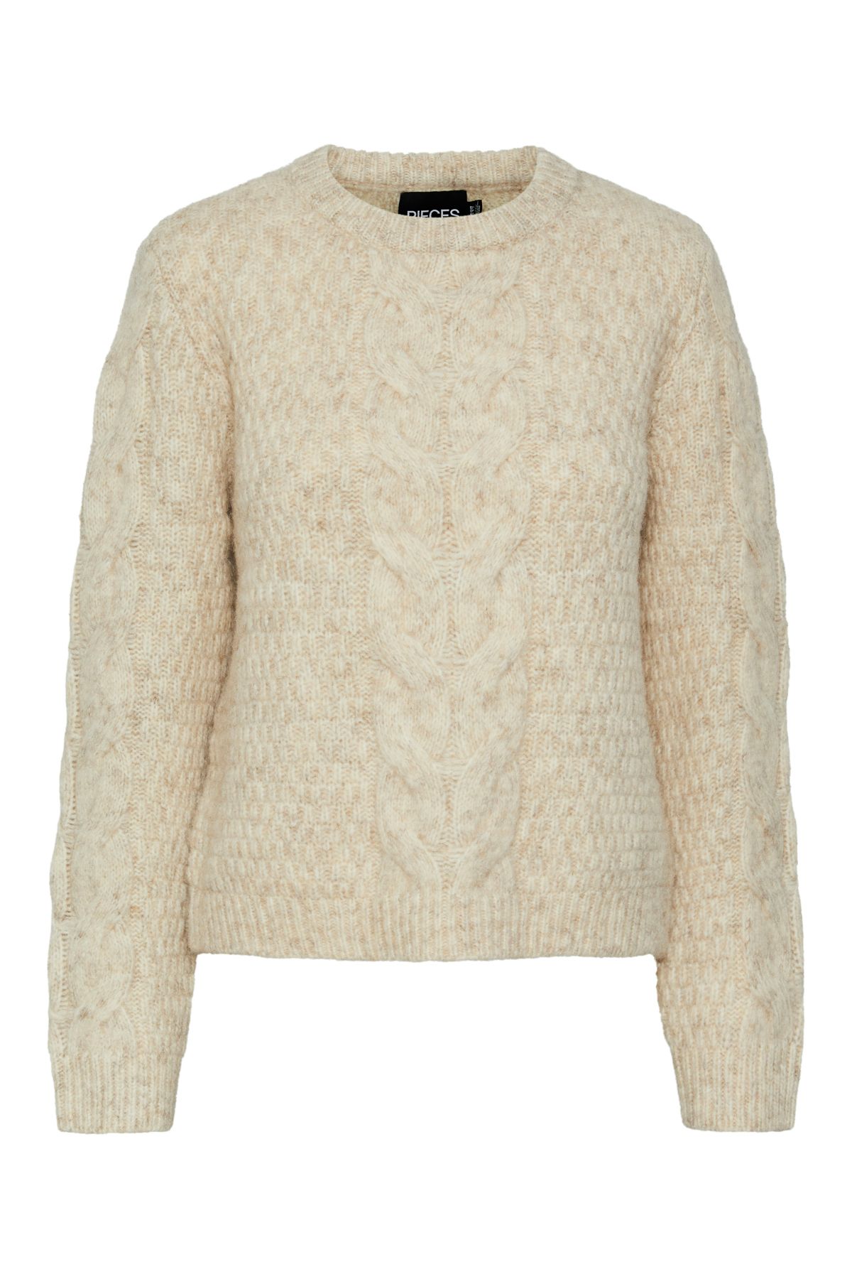 PIECES-Pullover PCNINA 7