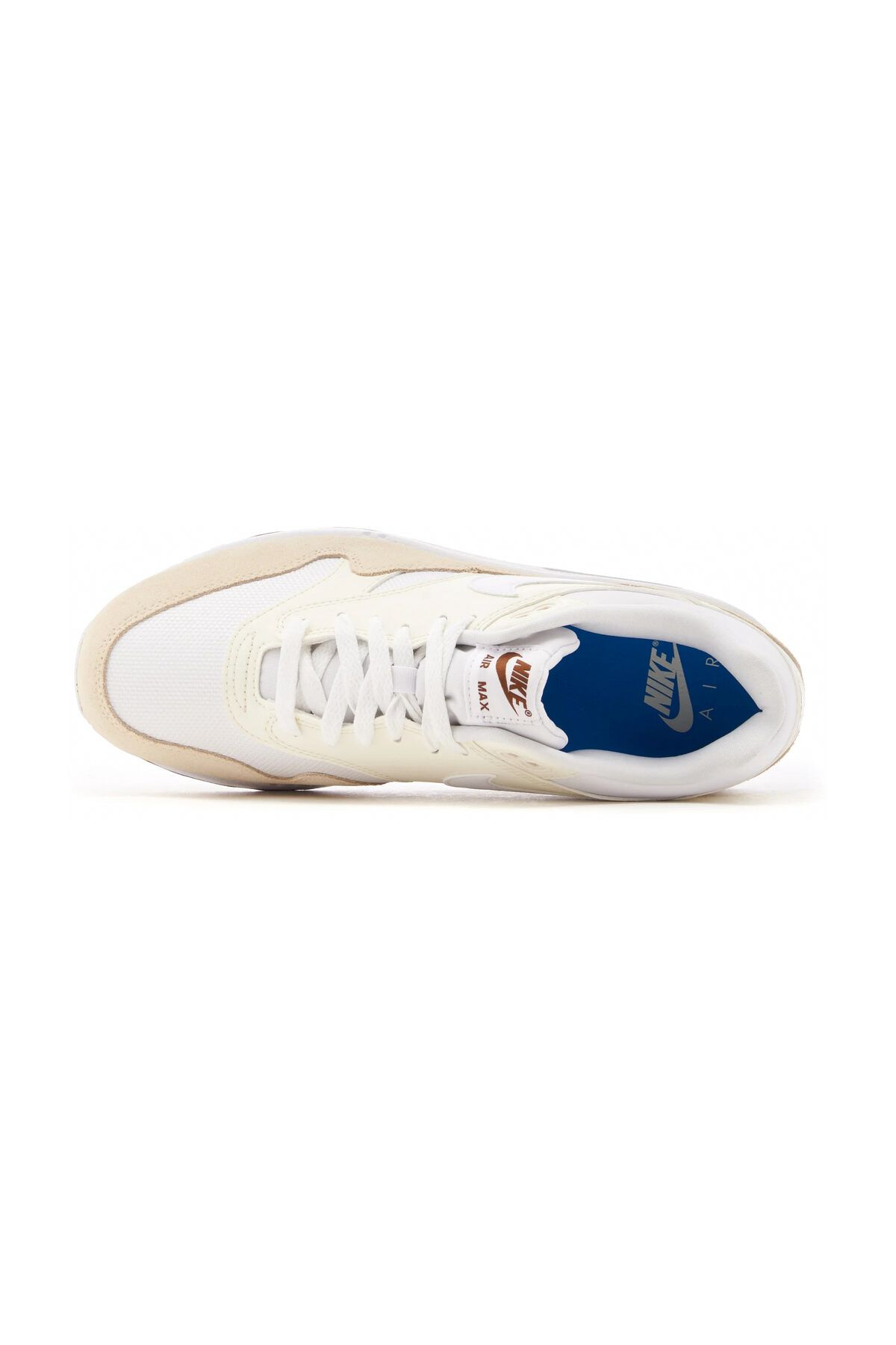 Nike-AIR MAX 1 SC – Sneaker 3