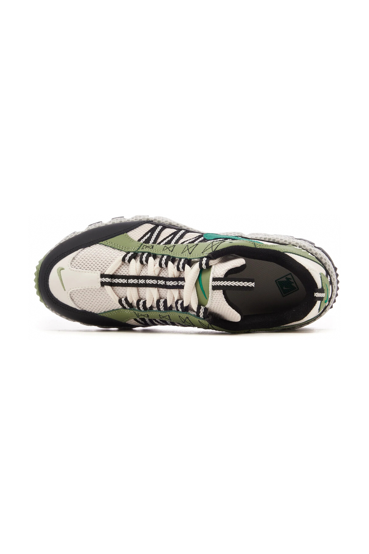 AIR HUMARA QS Nike نایکی اورجینال - تصویر 3