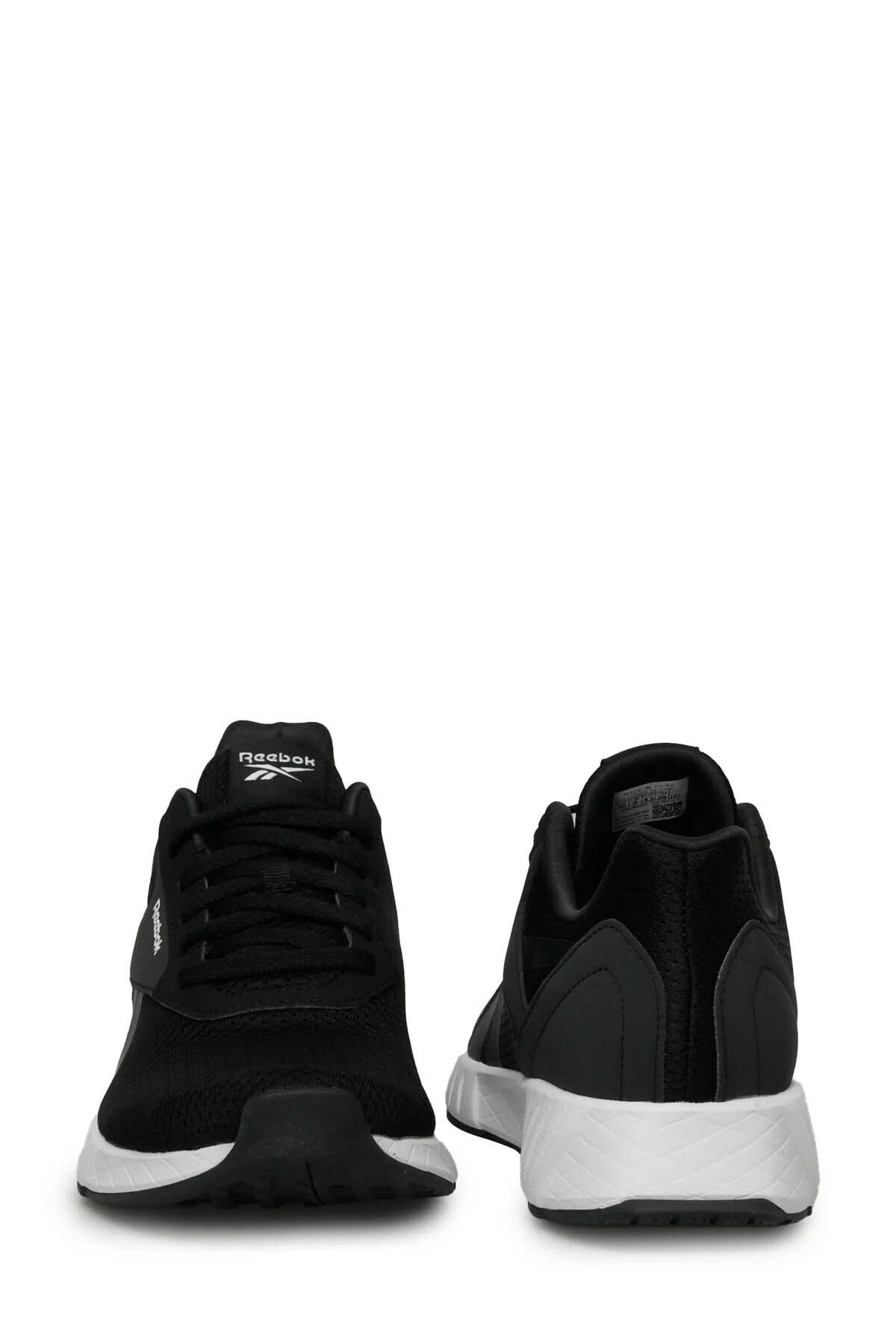 Rbk sports clearance