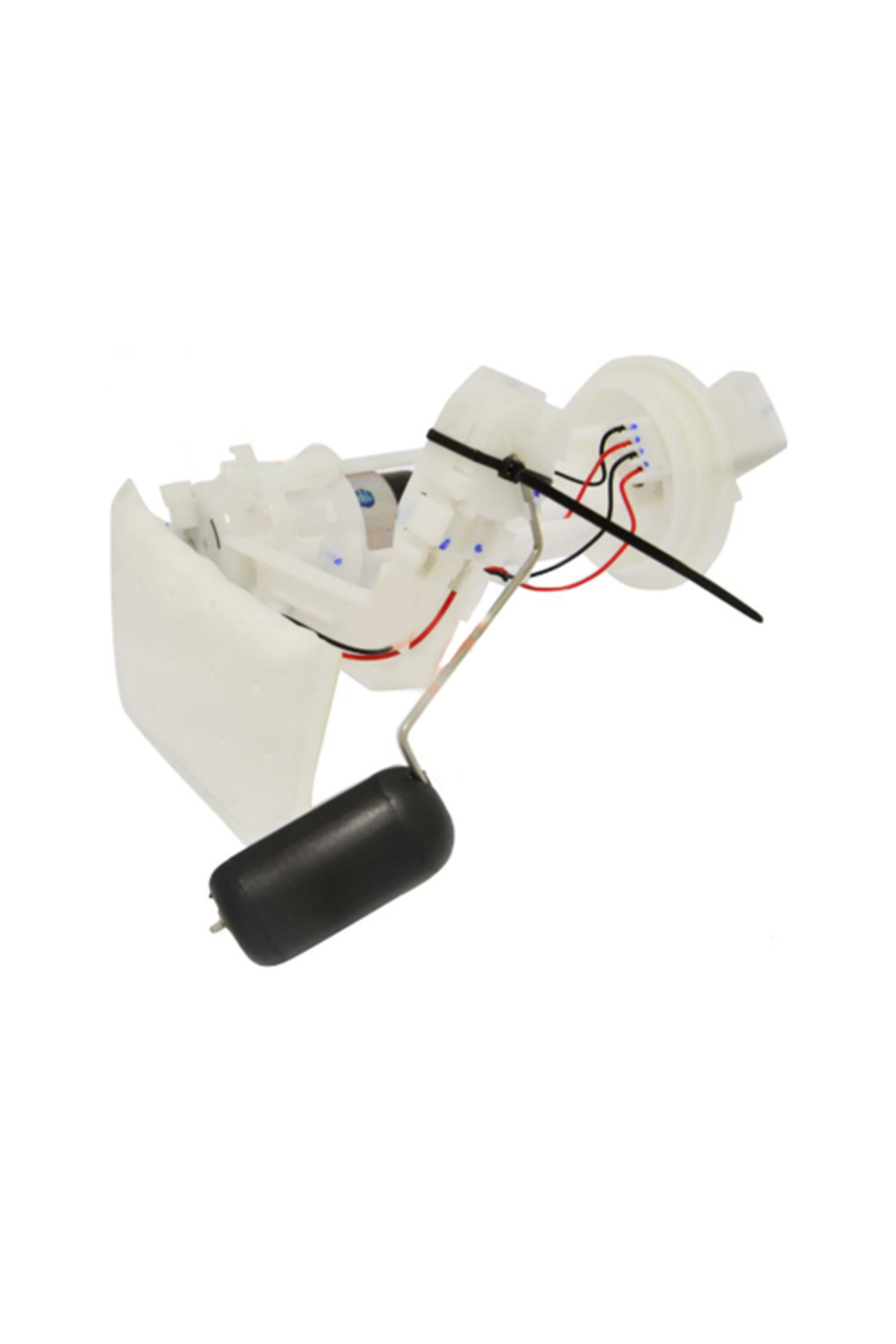 Genel Markalar Benzin Şamandırası Honda Activa S125 Spacy 110 2013-2017