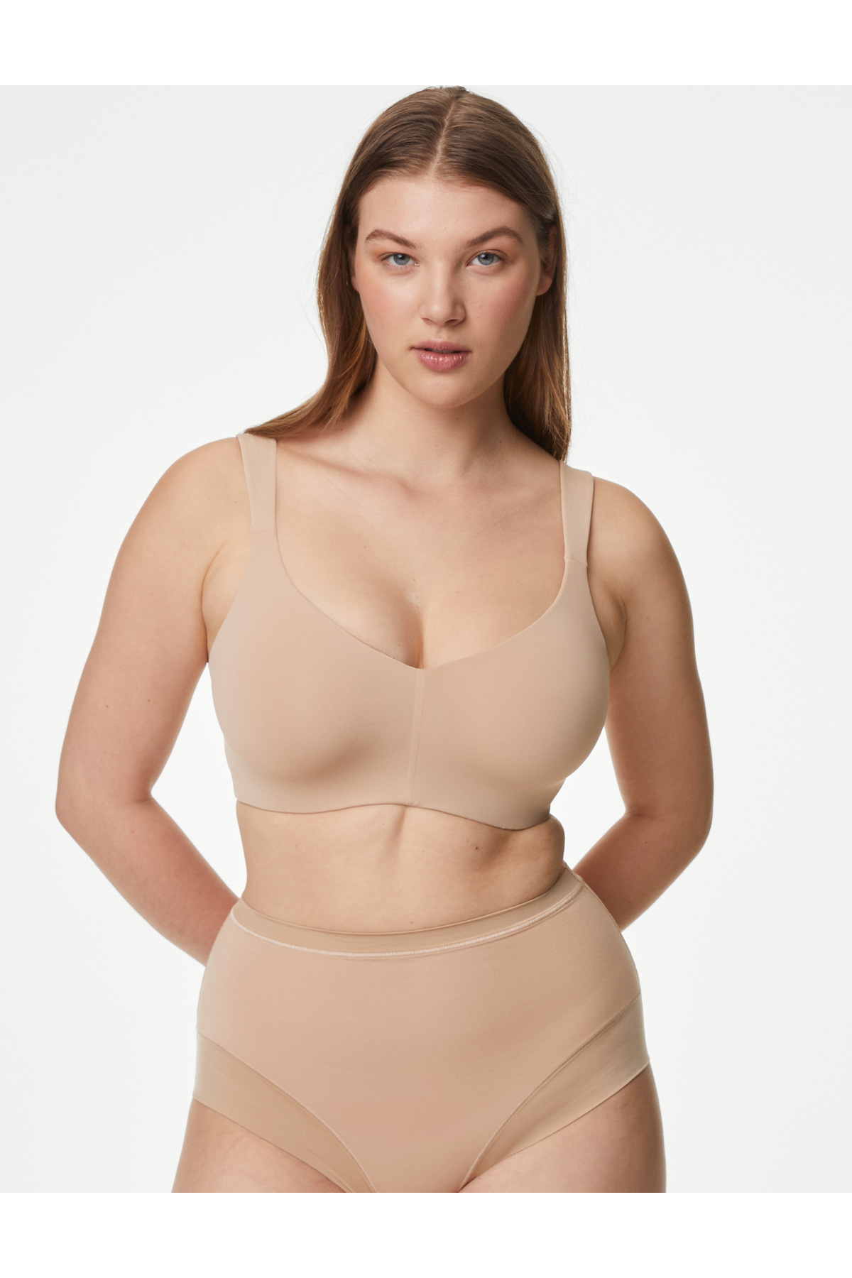 Camisola Marks And Spencer Camisolas Y Conjuntos Para Mujeres