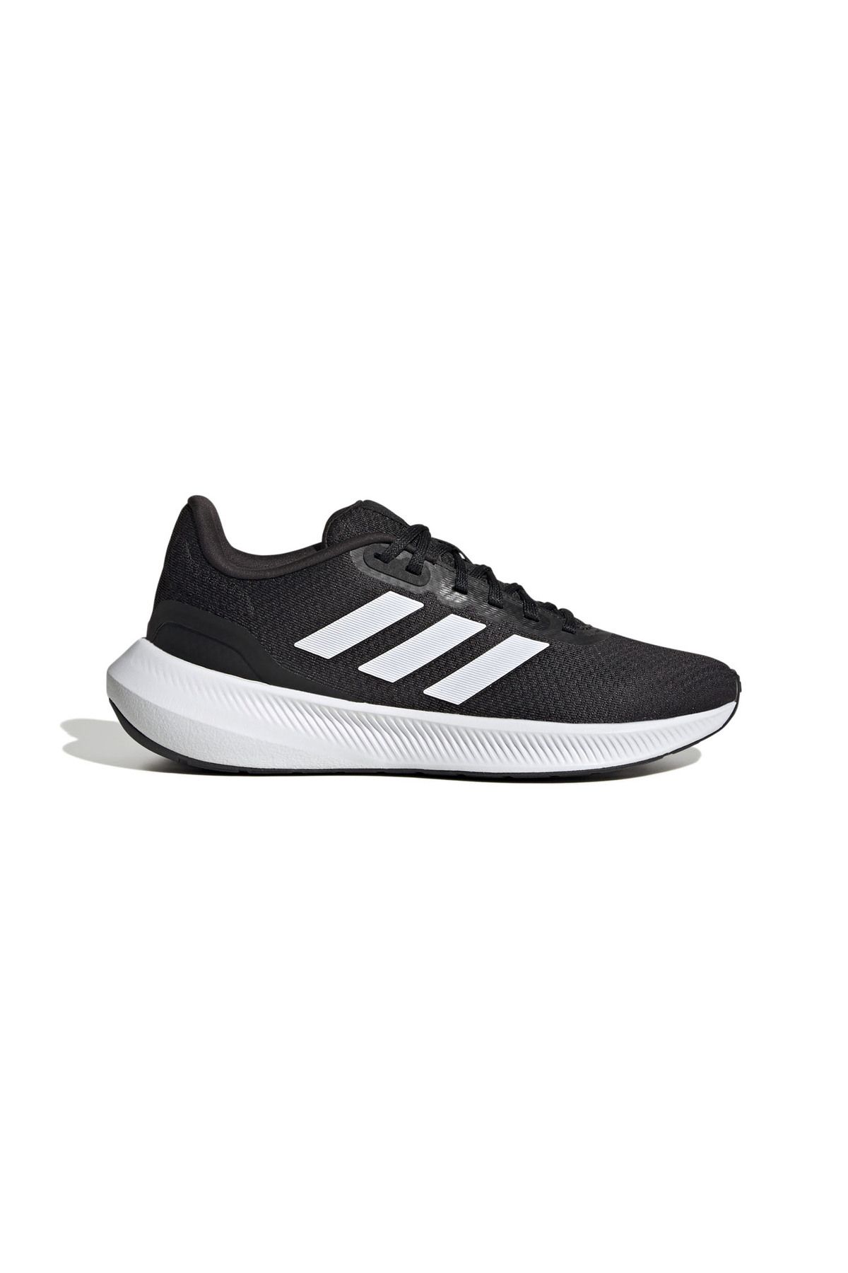 Adidas 95 yil hediyesi outlet