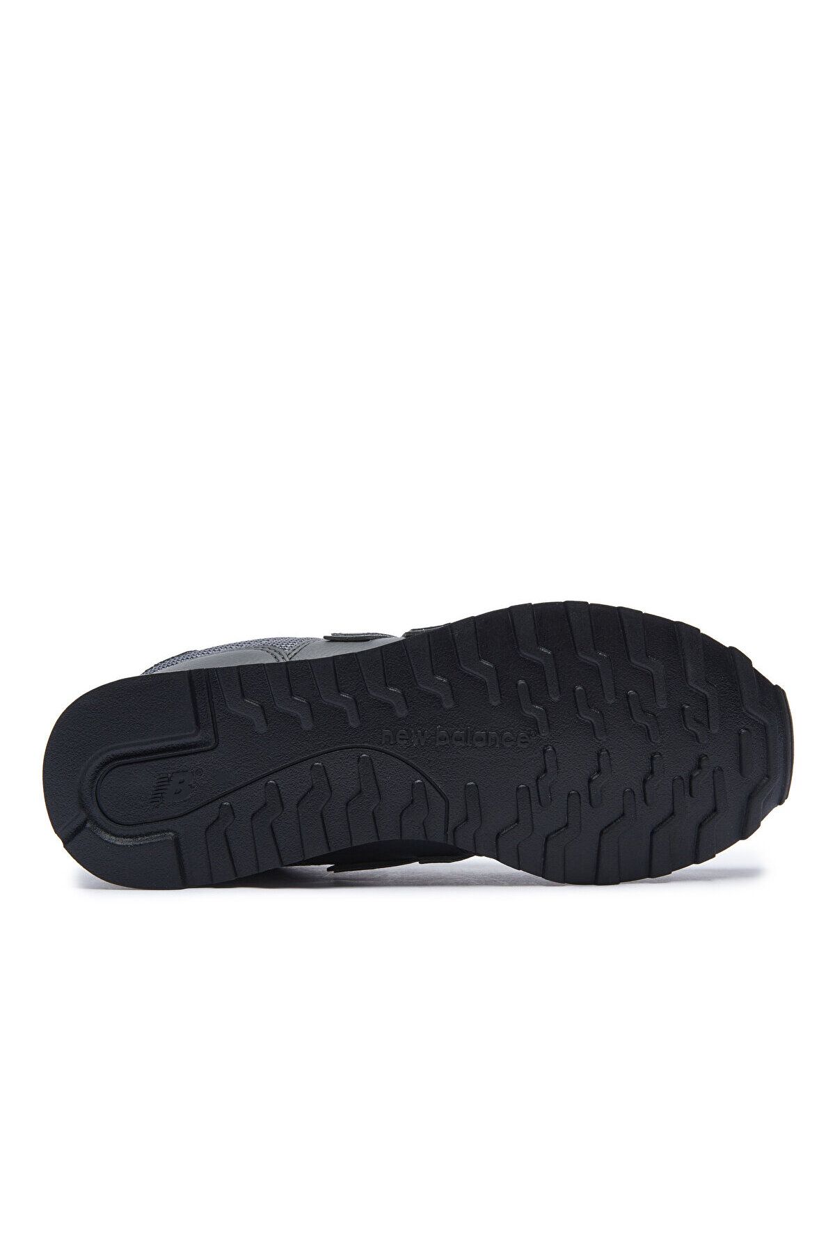 New balance 373 hombre 2015 online