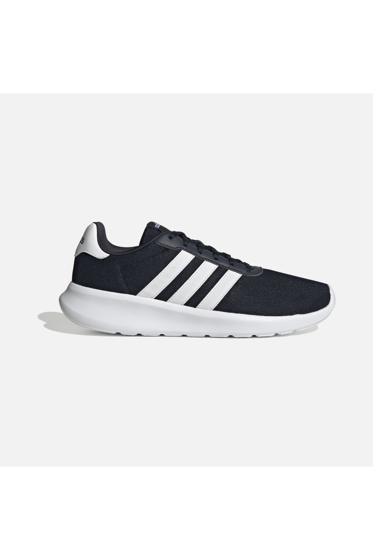 Adidas neo ortholite erkek online
