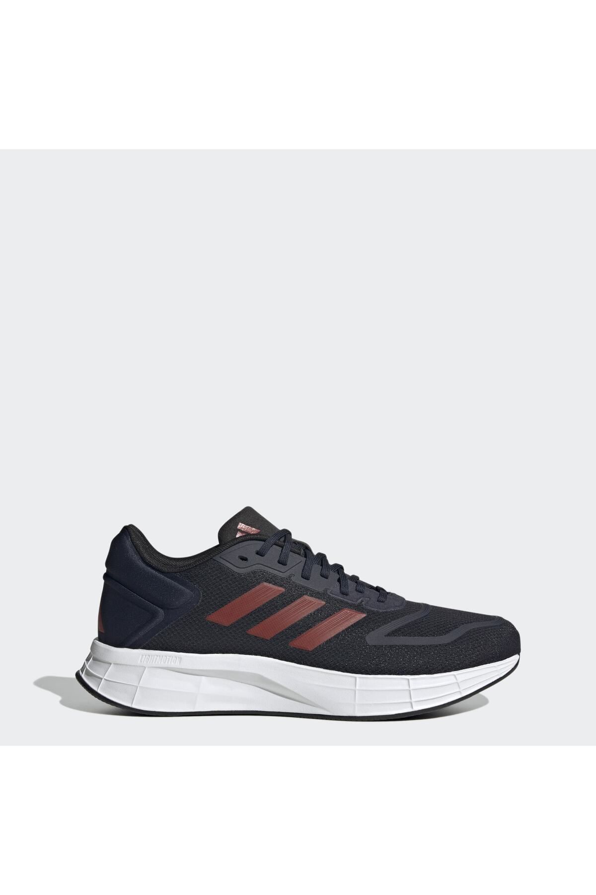 Adidas 8k yorum shop