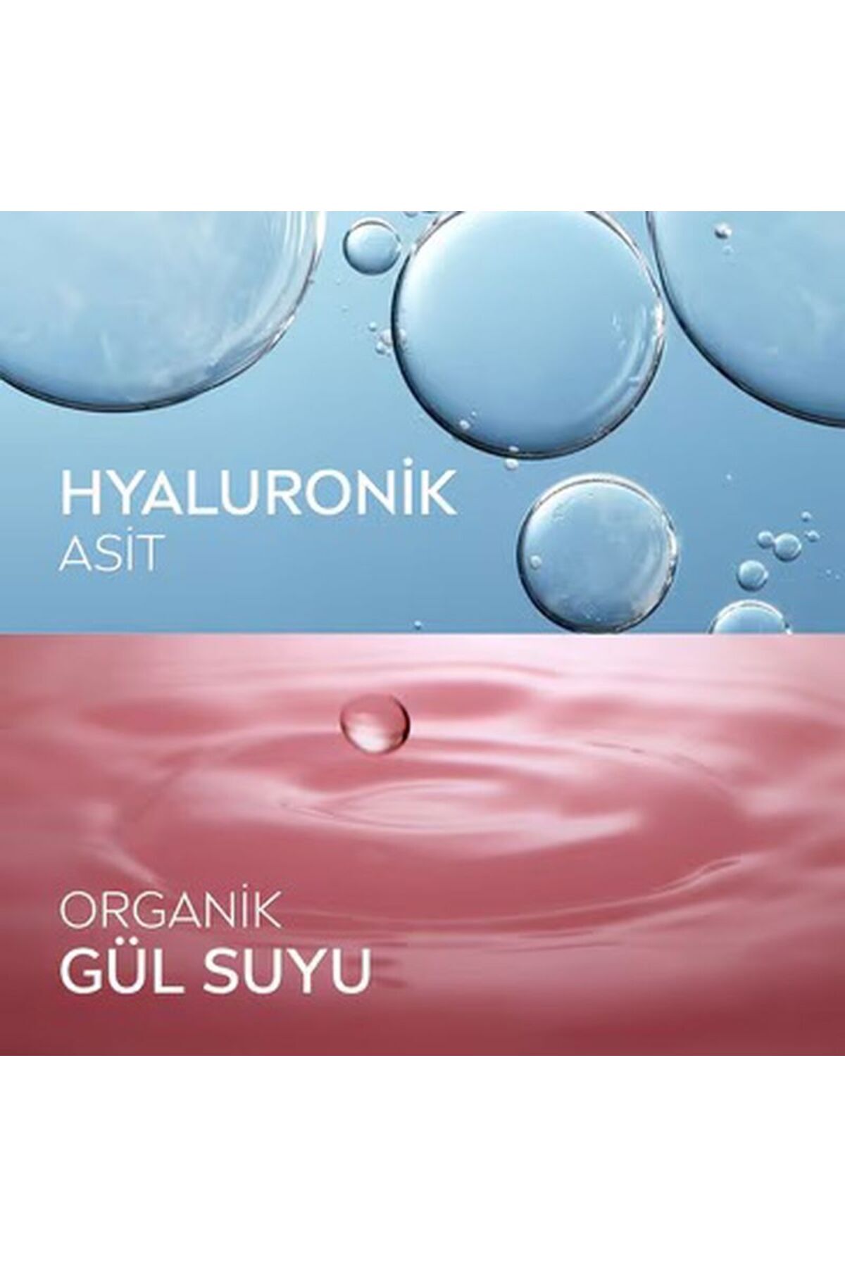 کرم صورت   نیواNIVEA | ADAMER01184 اورجینال - تصویر 2