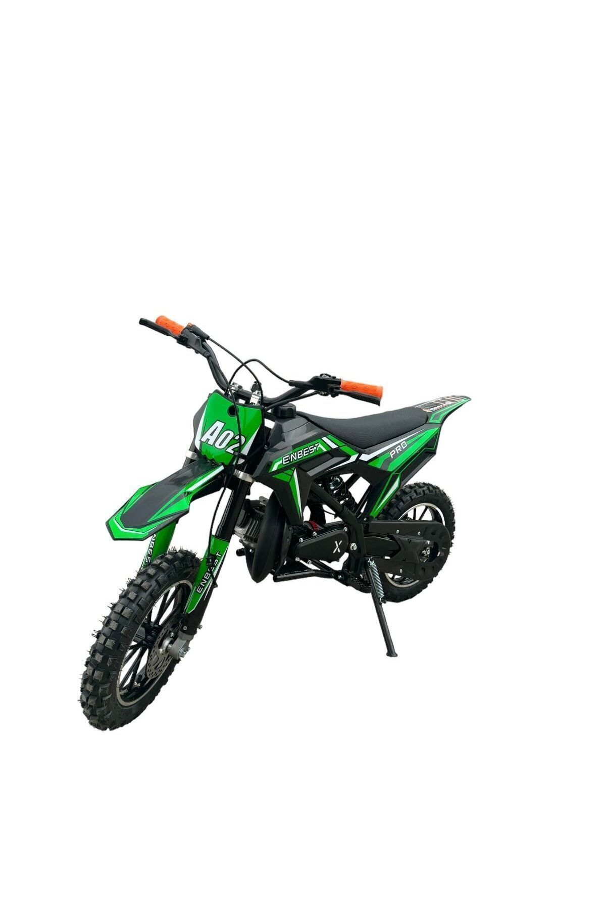 ARAS Premium Serisi 49 Cc Cross Cocuk Motoru 5 13 Fiyat Yorumlar Trendyol