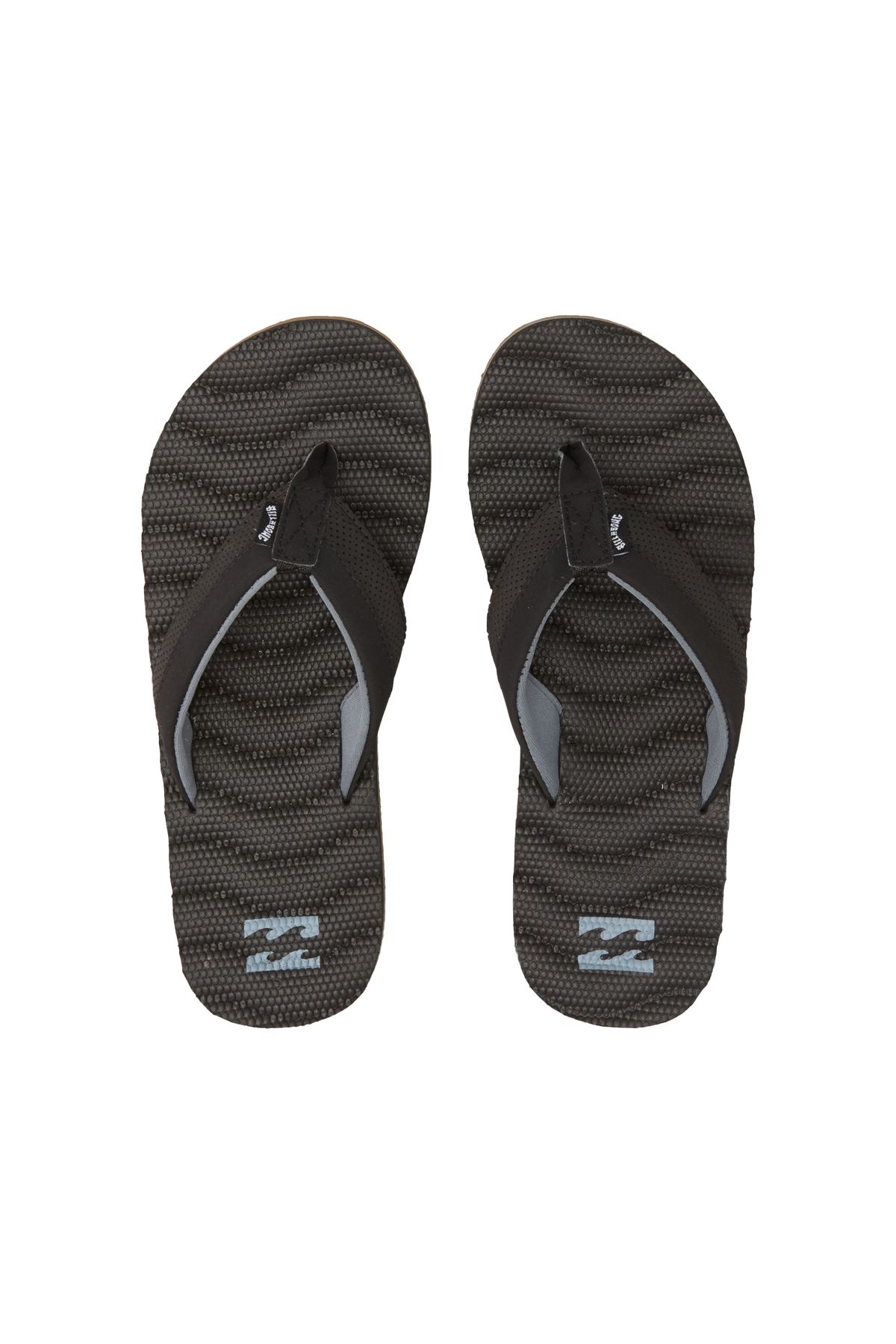 Billabong dunes impact sandals 2025