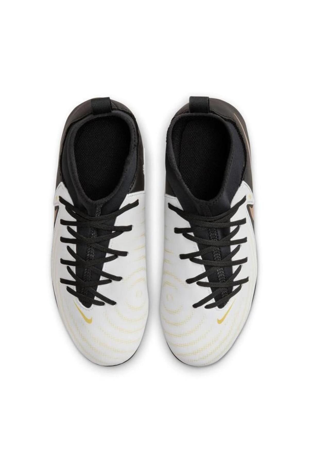 کرمپون چند رنگ دخترانه و پسرانه بچگانه جونی اورجینال Nike