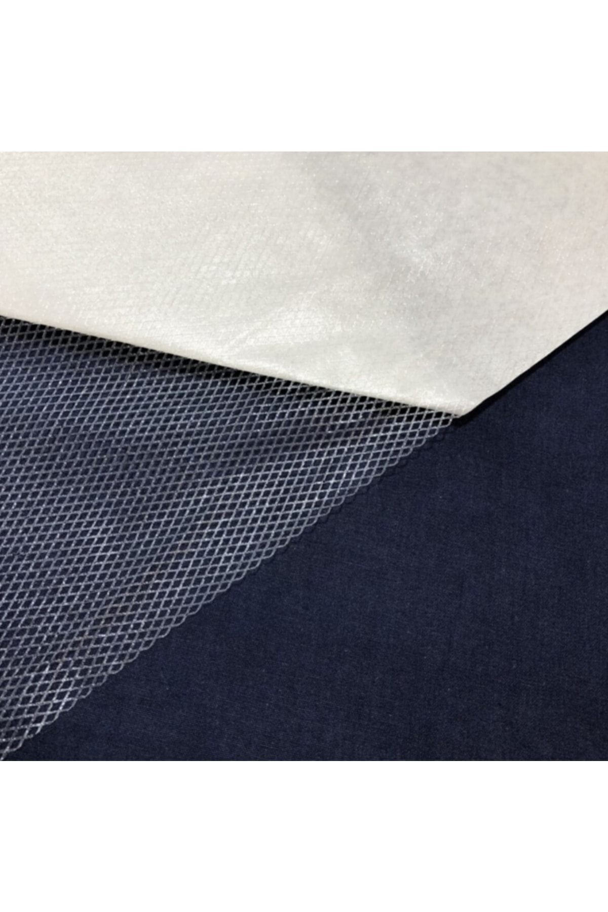 Bozdağ Çift Taraflı Yapışkan Kağıt Tela 100*100cm